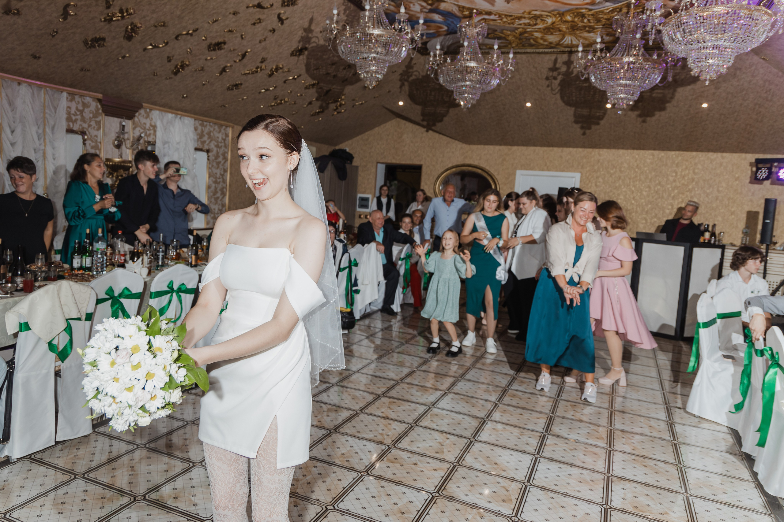 Игорь и Анна. Семейный и детский фотограф в городе Подолск МО Крылова Ирина