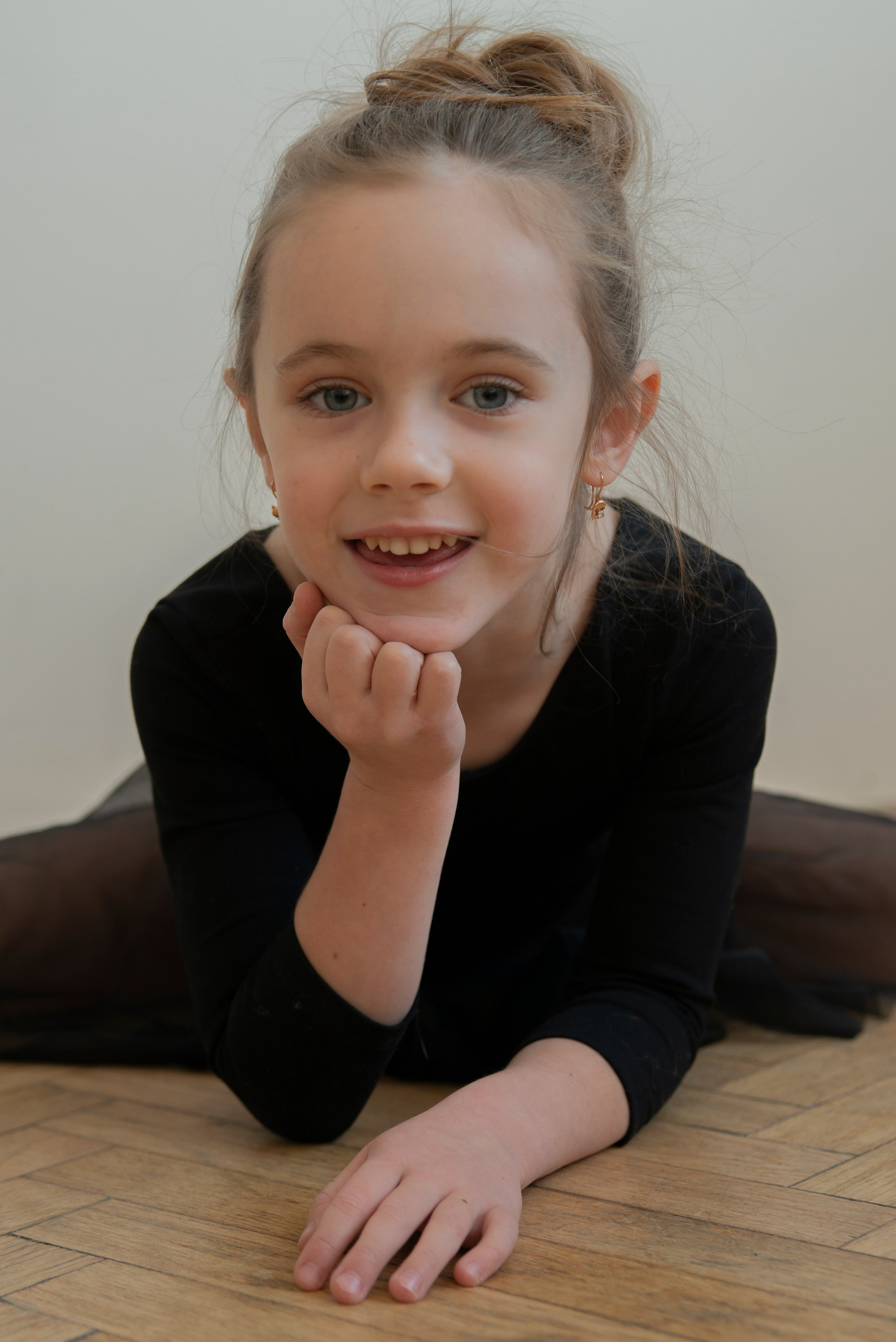 Мама и дочь. Женский, детский и семейный фотограф