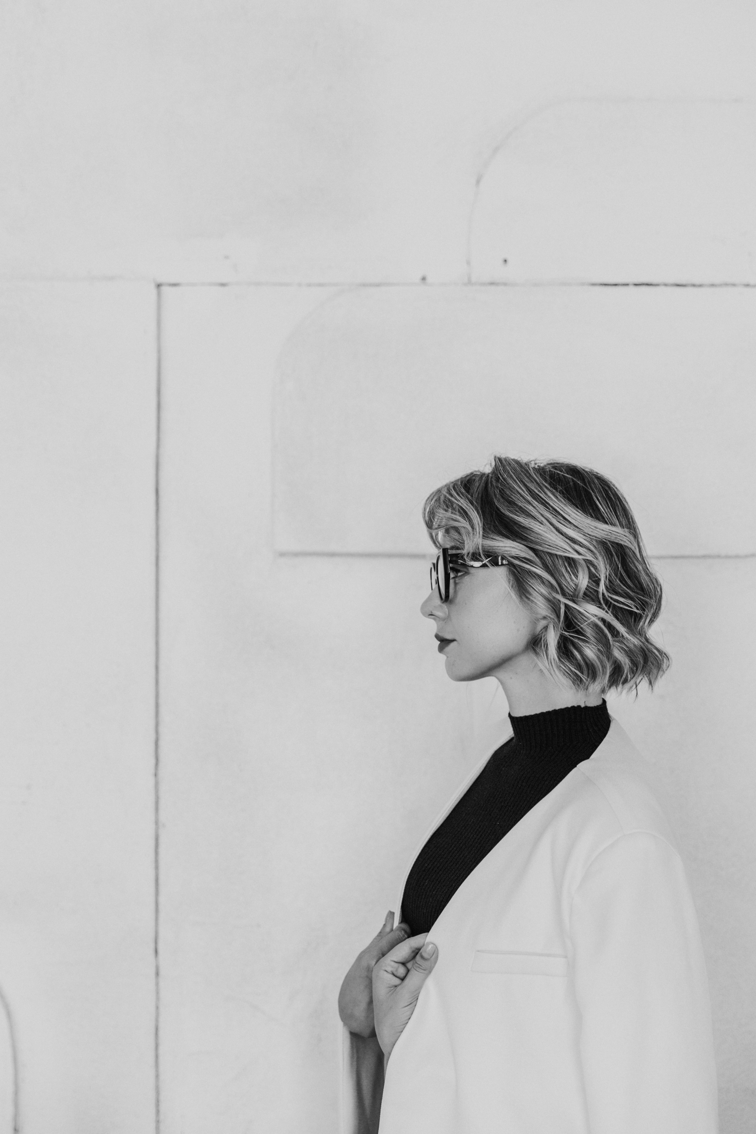 Светлана. Персональный, семейный и портретный фотограф в Воронеже Майя Яхонтова