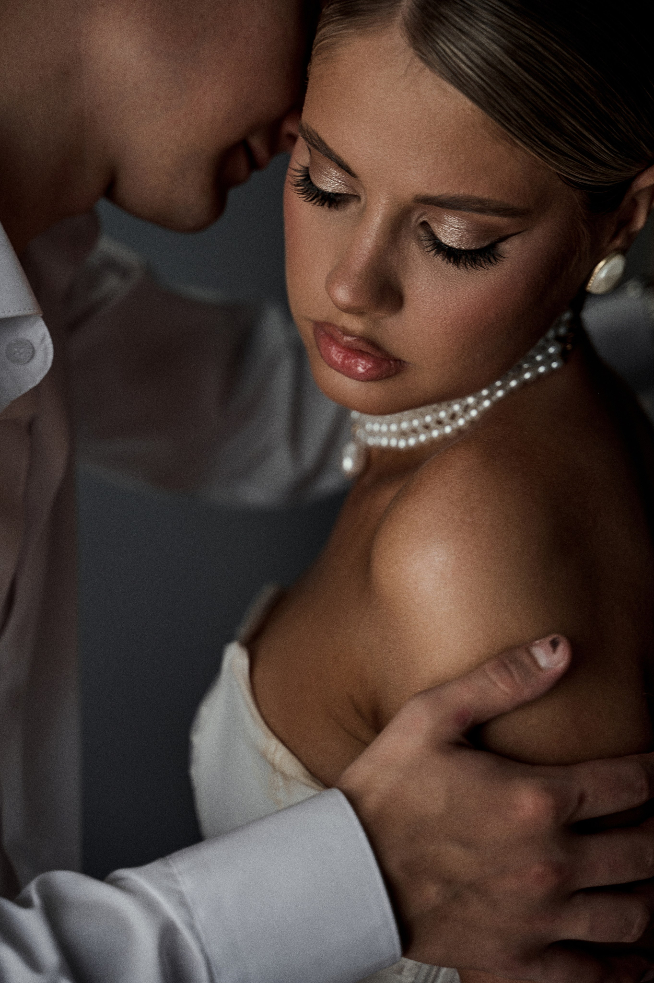 Свадебная съемка Брянск Москва Свадебный фотограф фотограф на свадьбу  фотограф Орел. Свадебный и портретный фотограф в Брянске Скепская Лилия