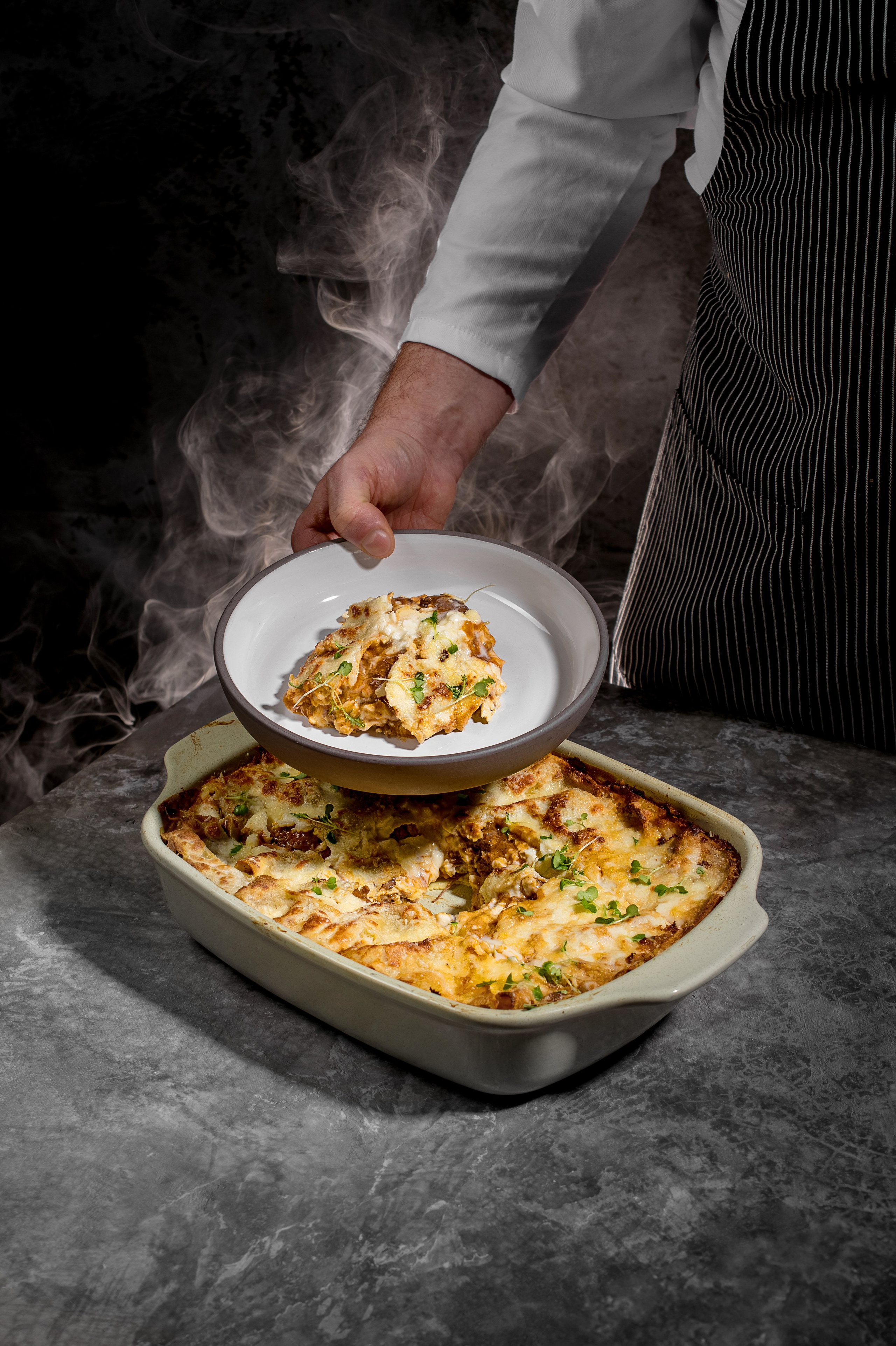 Foodphoto. Рекламный, предметный и фудфотограф г. Иркутск