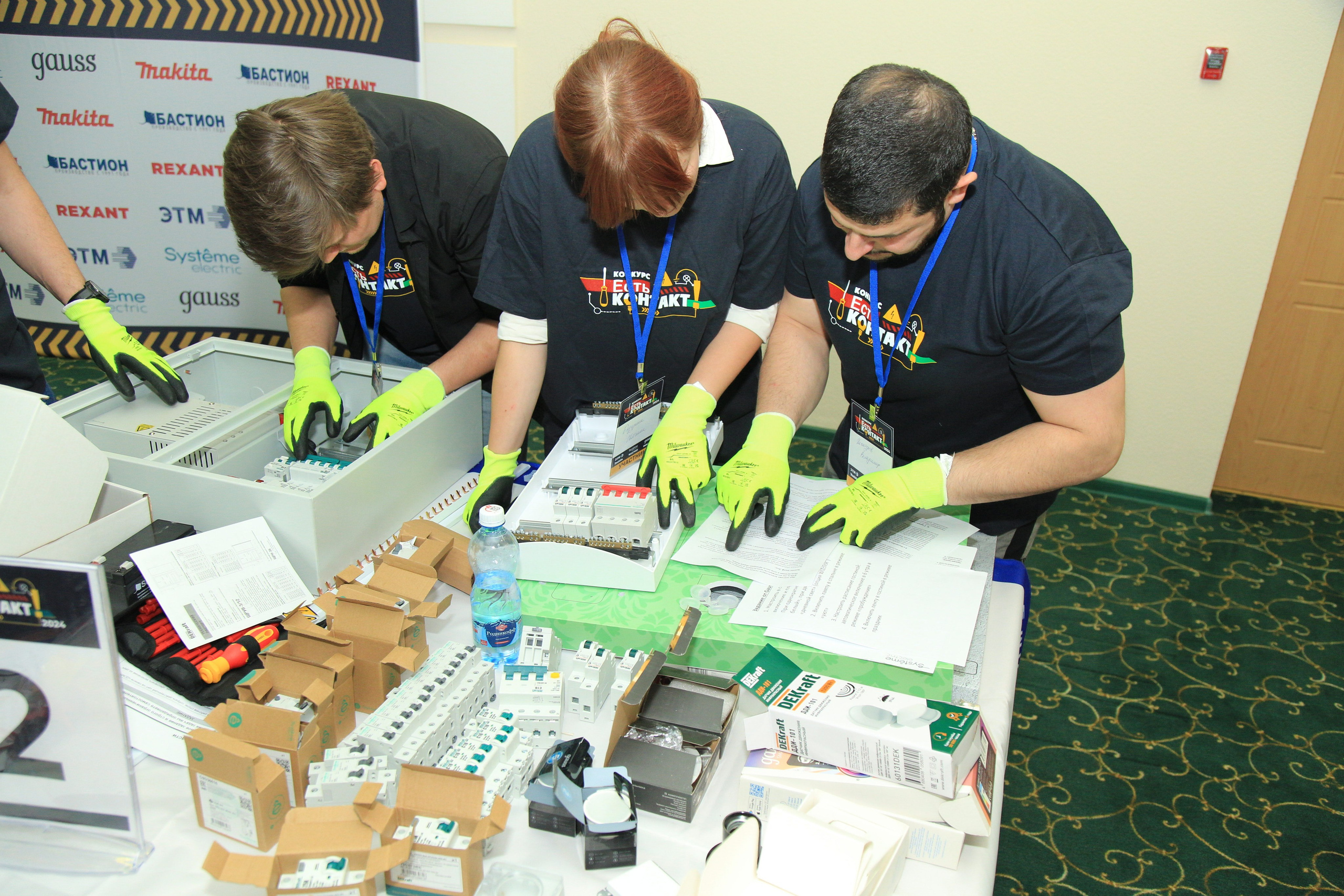 Репортажный фотограф. Репортажная фотосъёмка Минеральные Воды, Пятигорск, Кисловодск, Ставрополь. Репортажный и свадебный фотограф Пятигорск и КМВ