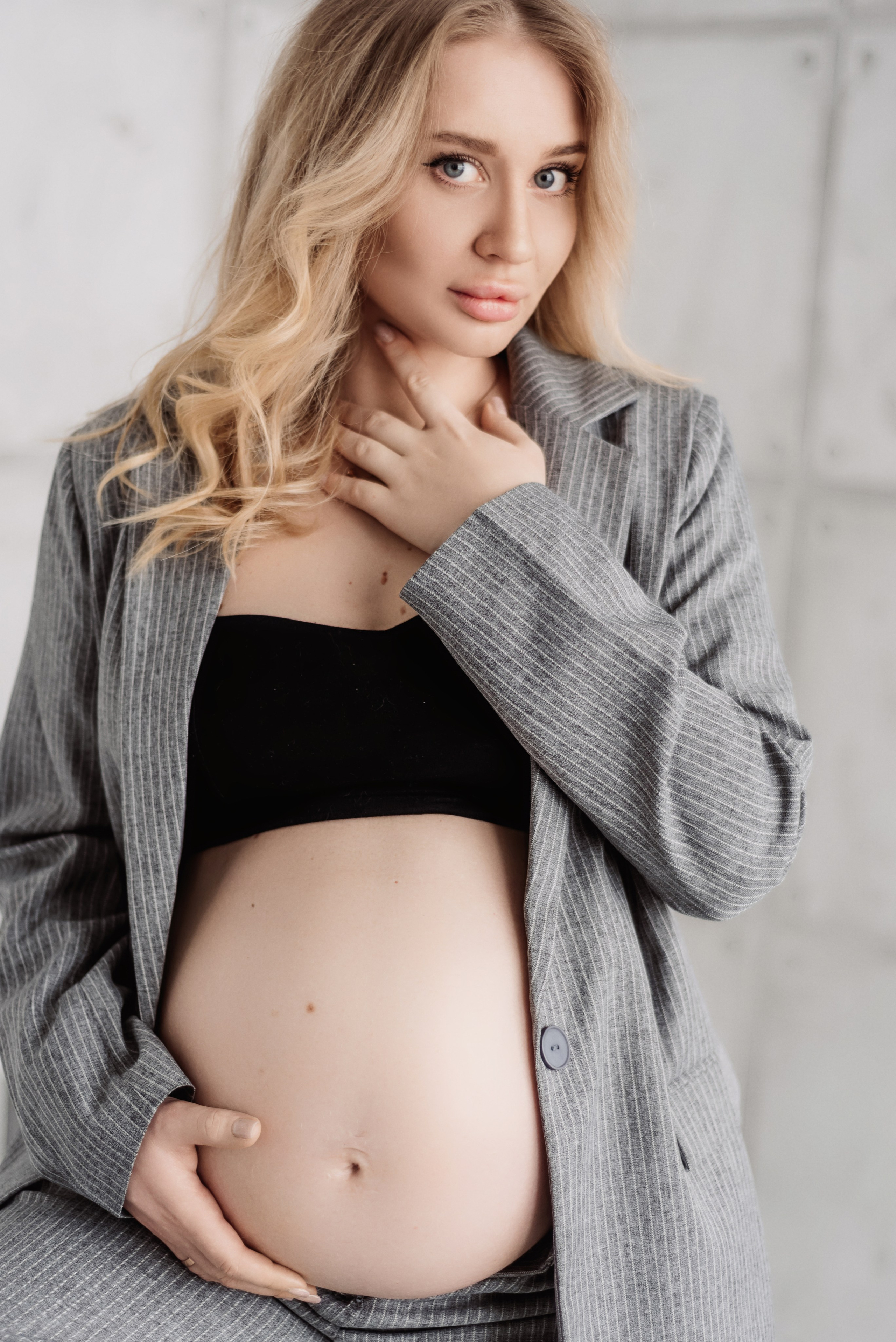 Viktoriya Shul'ga. ФОТОГРАФ ИРИНА ШАМАТАВА