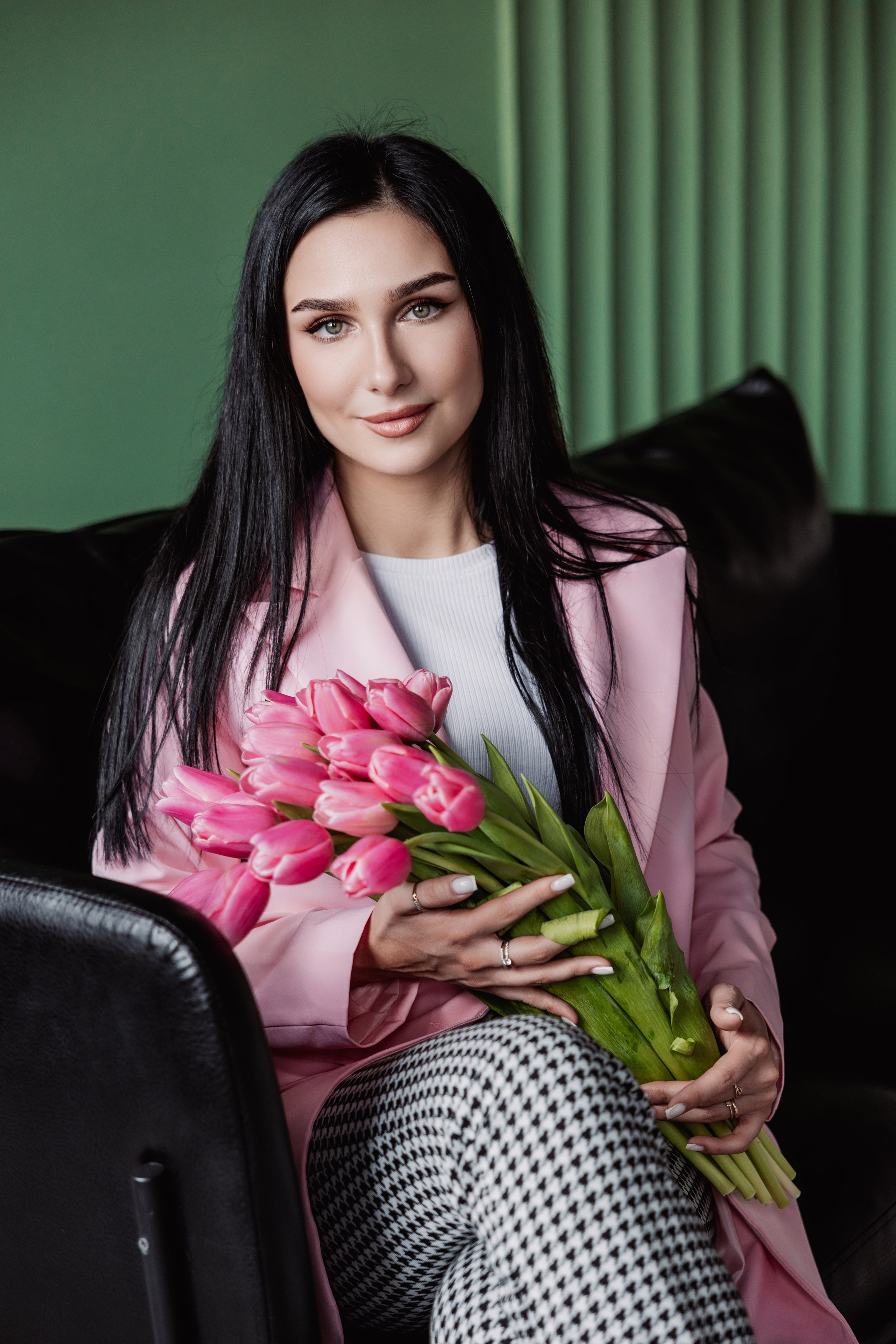 🖤. ФОТОГРАФ ИРИНА ШАМАТАВА