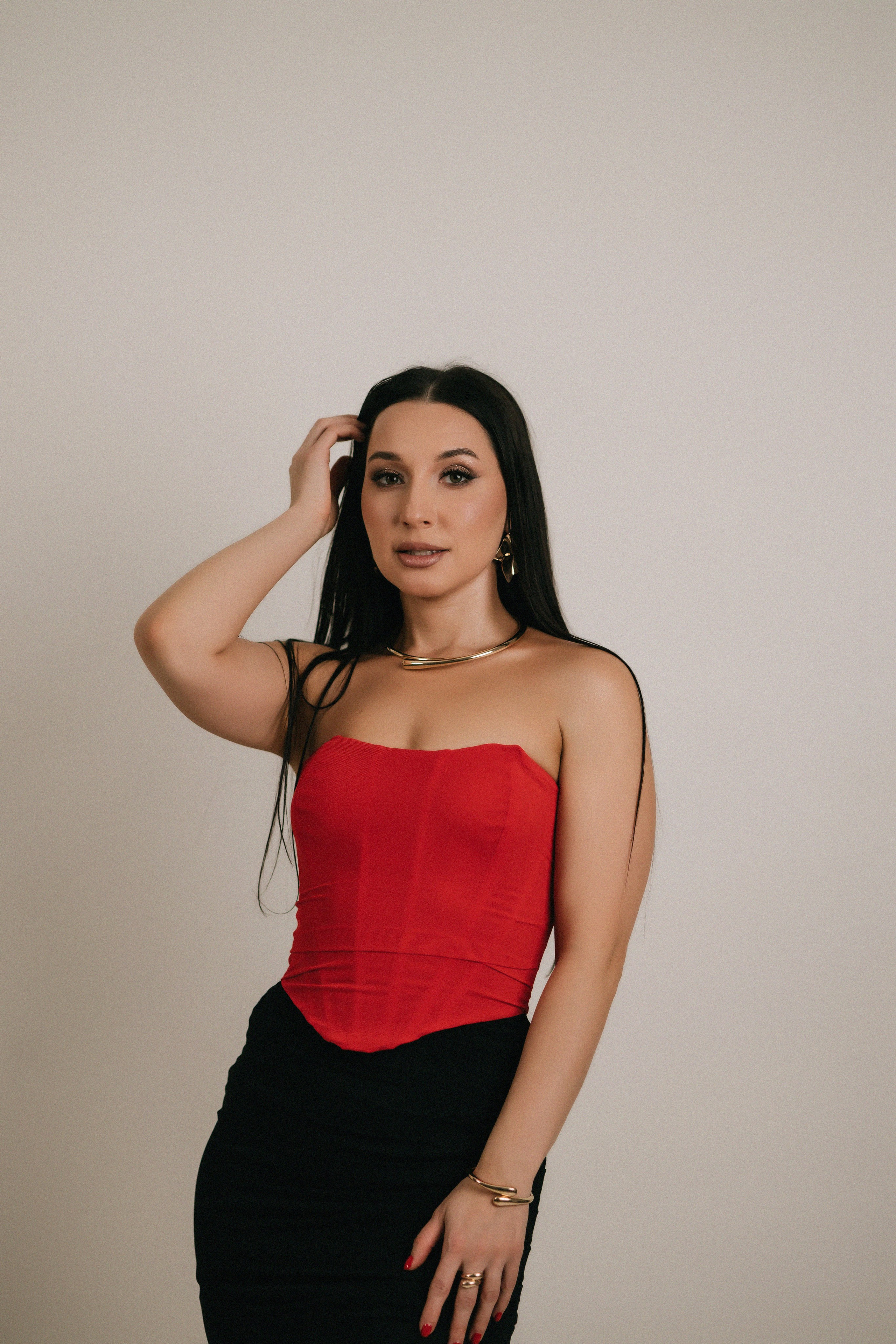 Евгения. Свадебный и семейный фотограф в Казани и Волжске