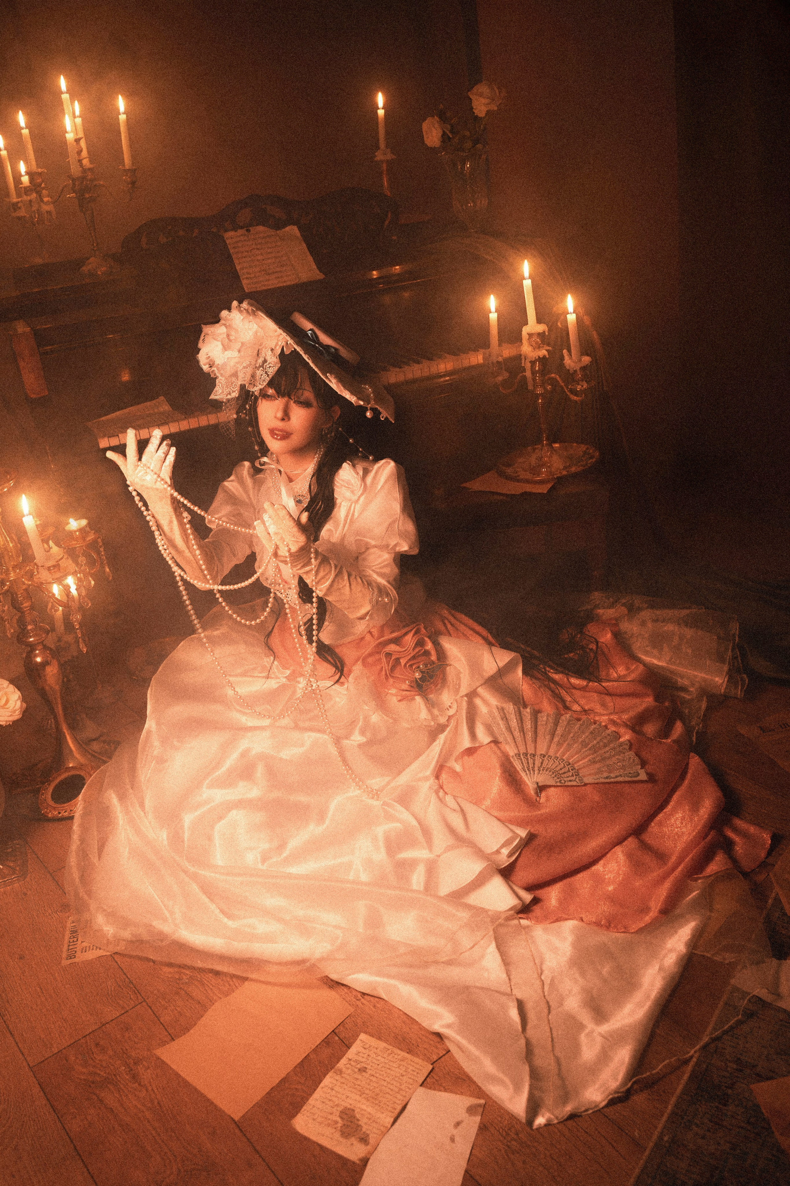 Портфолио. Фотограф в Екатеринбурге