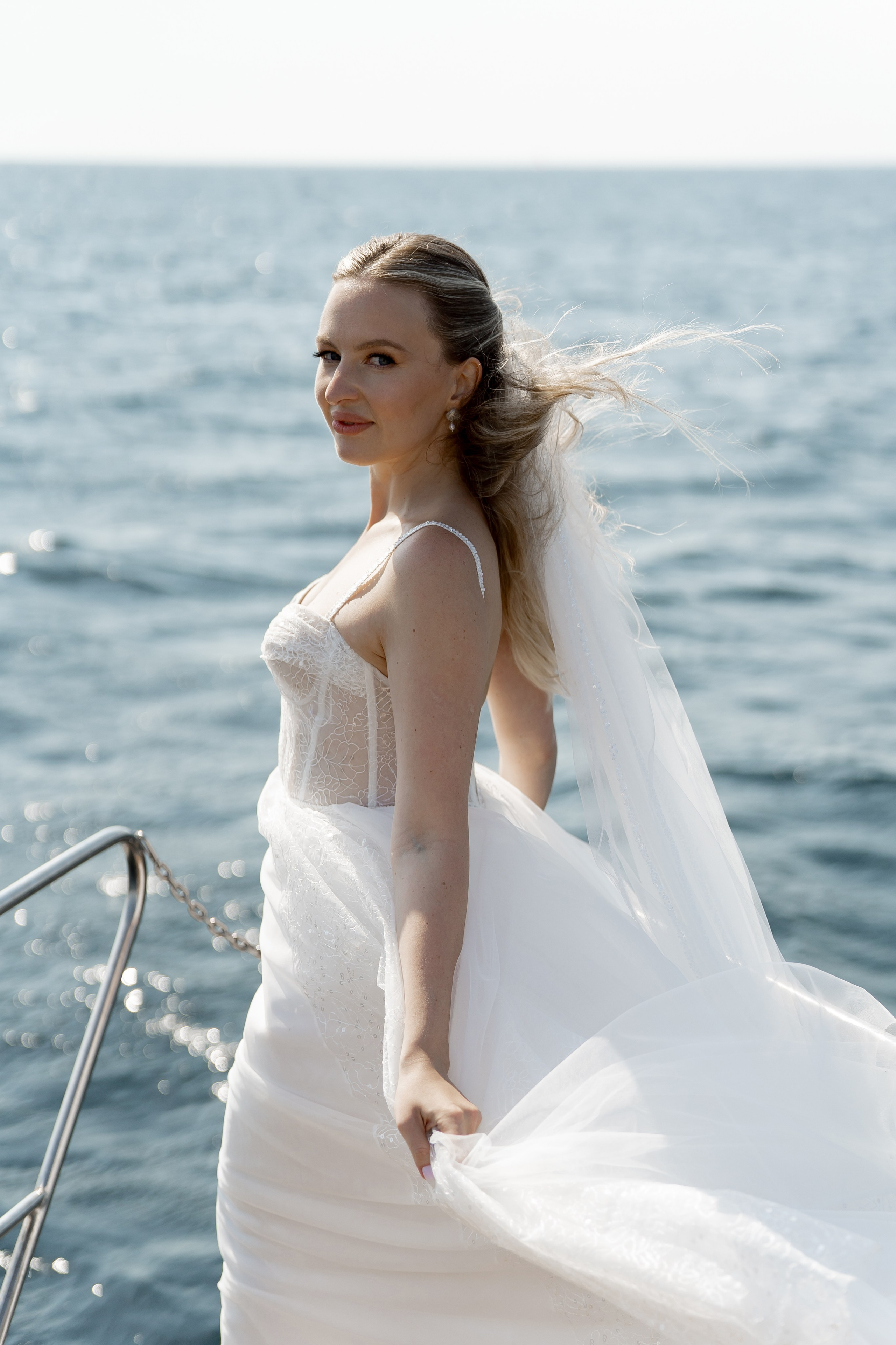 Артём и Евгения. Карпенко Марина свадебный и семейный фотограф Анапа, Краснодар, Геленджик, Сочи, Темрюк