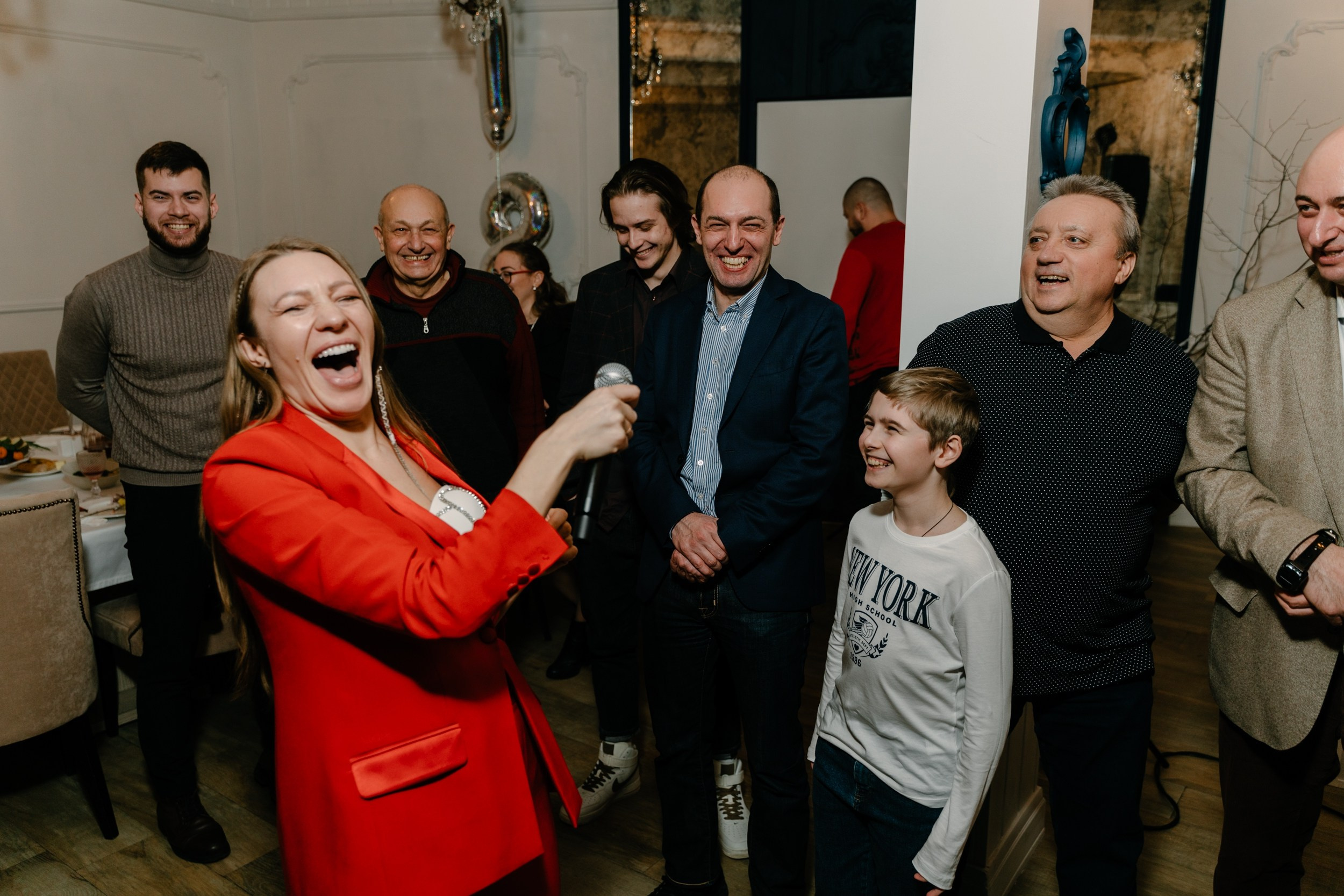 Фотосъемка в Москве и МО. Фотосъёмка, видеосъемка массовых мероприятий, reels