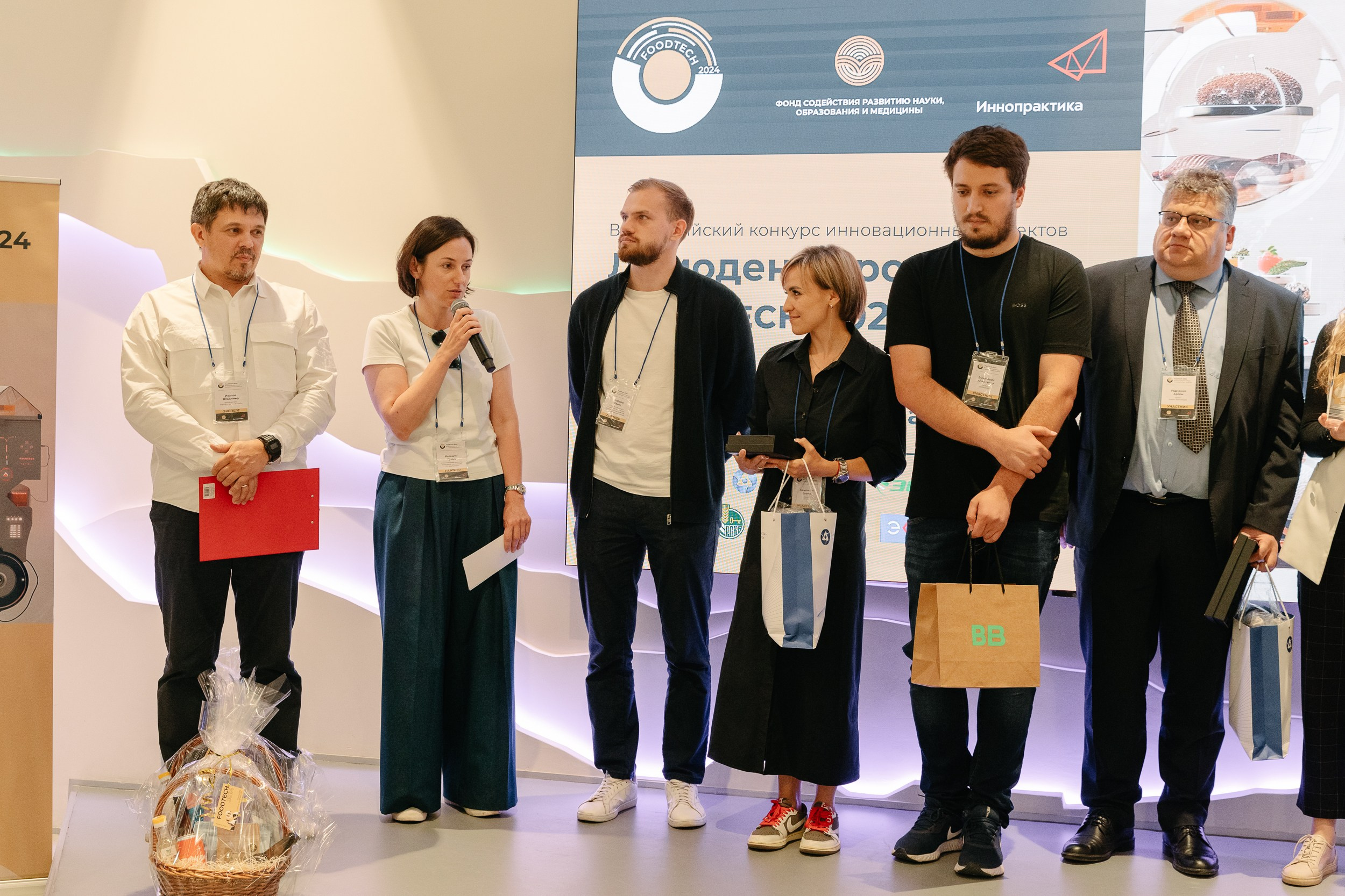 Фотограф Москва и Московская область. Фотосъёмка, видеосъемка массовых мероприятий, reels