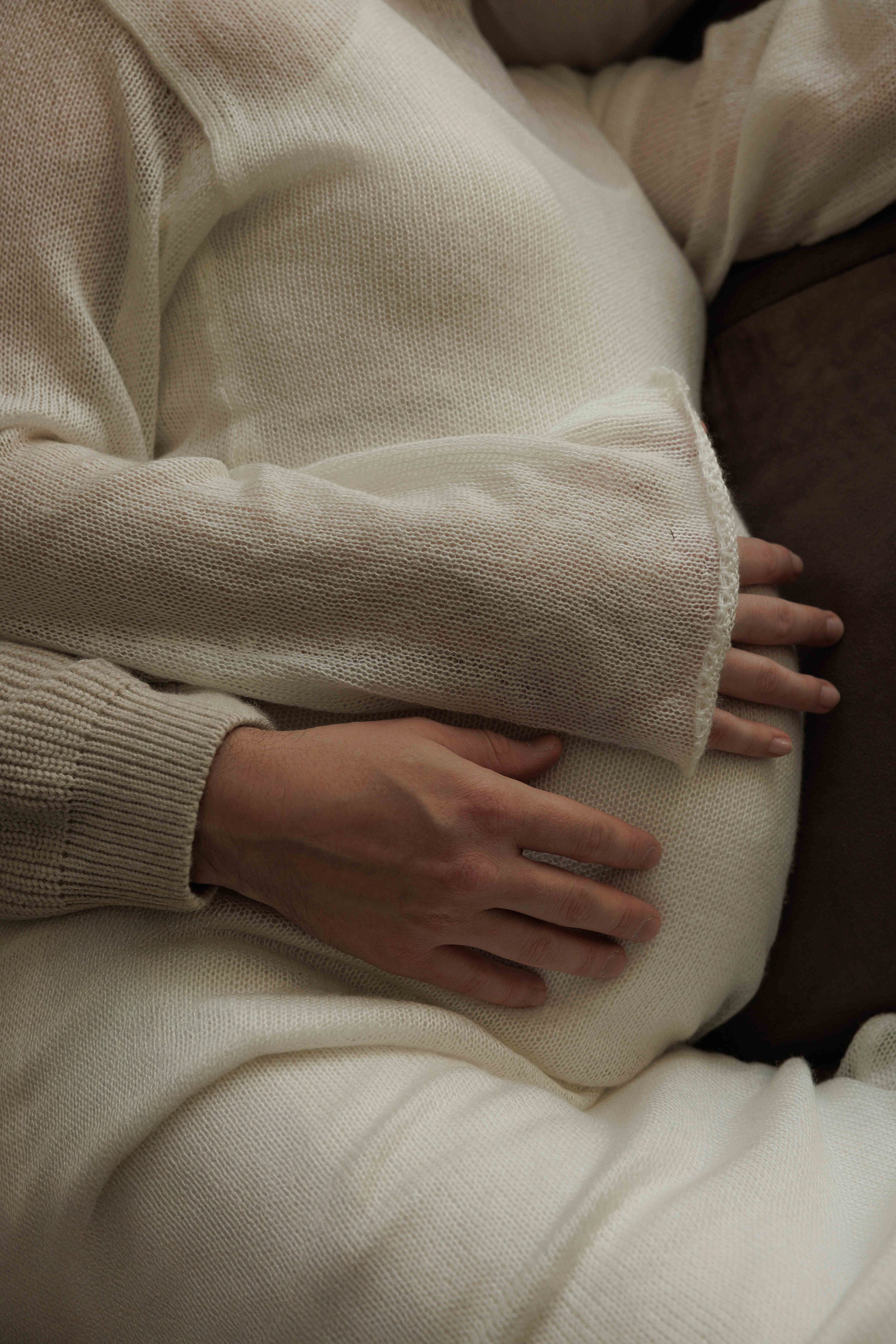 Семейная съемка Home. Свадебный и семейный фотограф  во Владивостоке Ольга Украинец