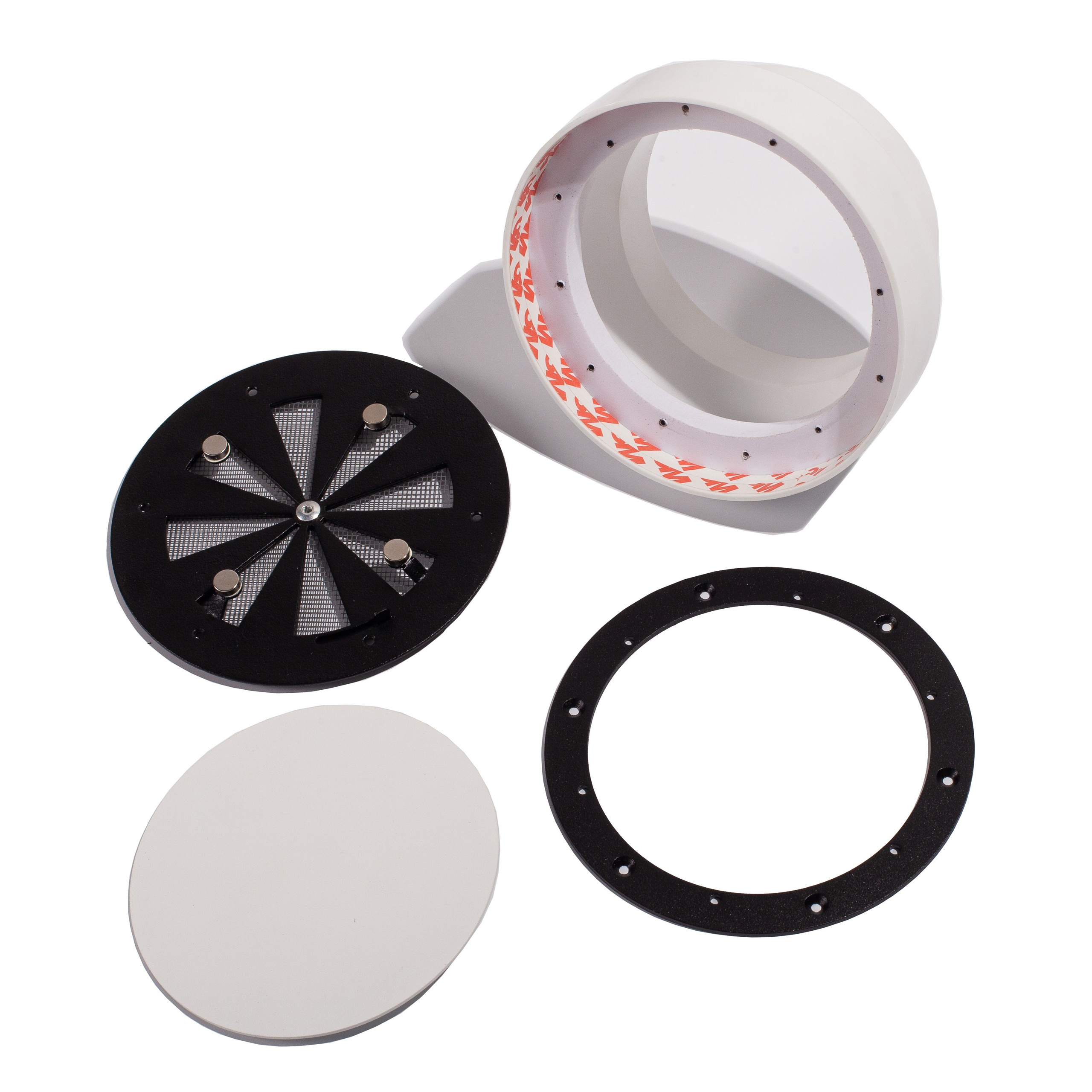 Комплектующие для производителей. Фотограф в Челябинске и Челябинской Области Александр Самохвалов