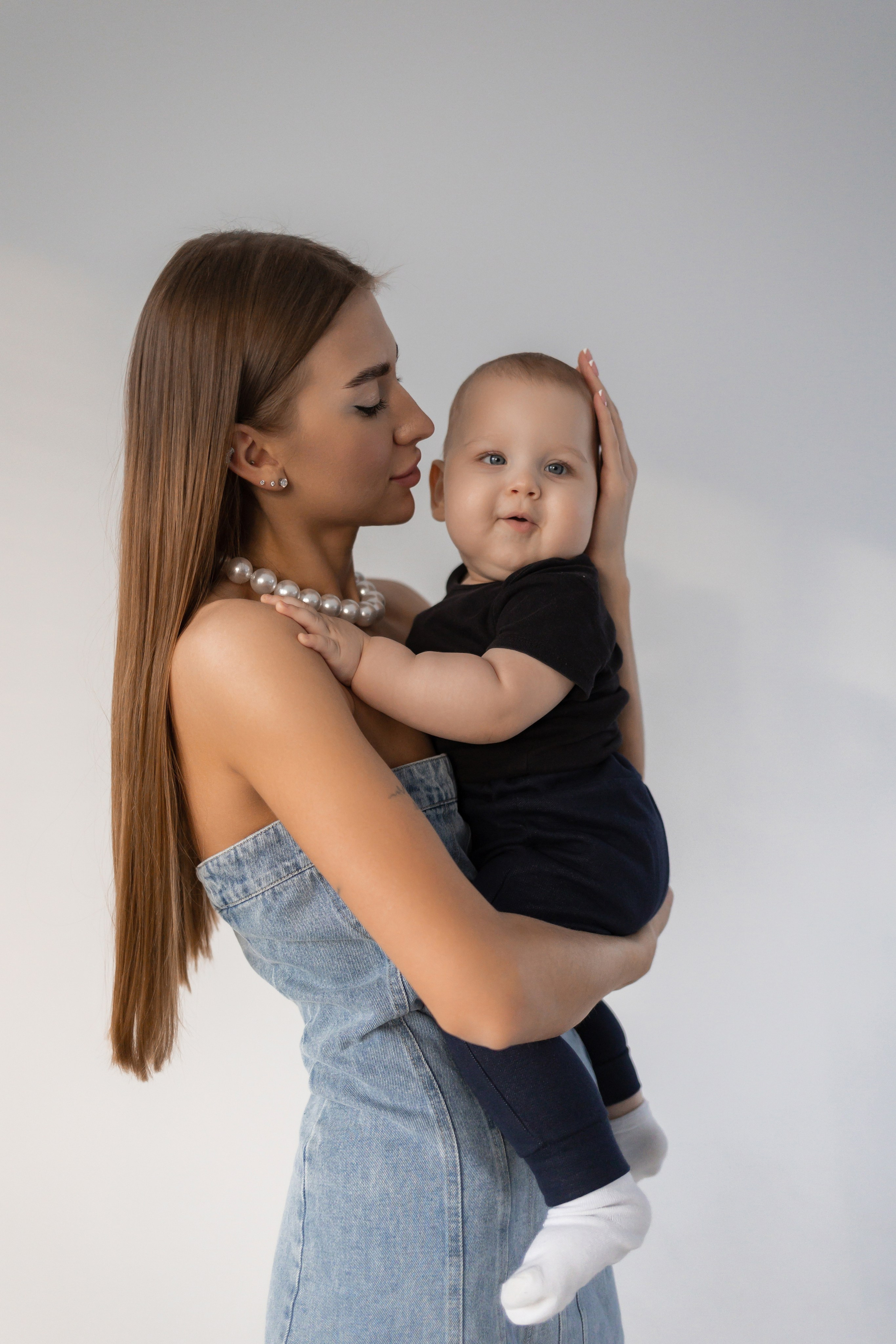 4. Свадебный фотограф Мария Жукова