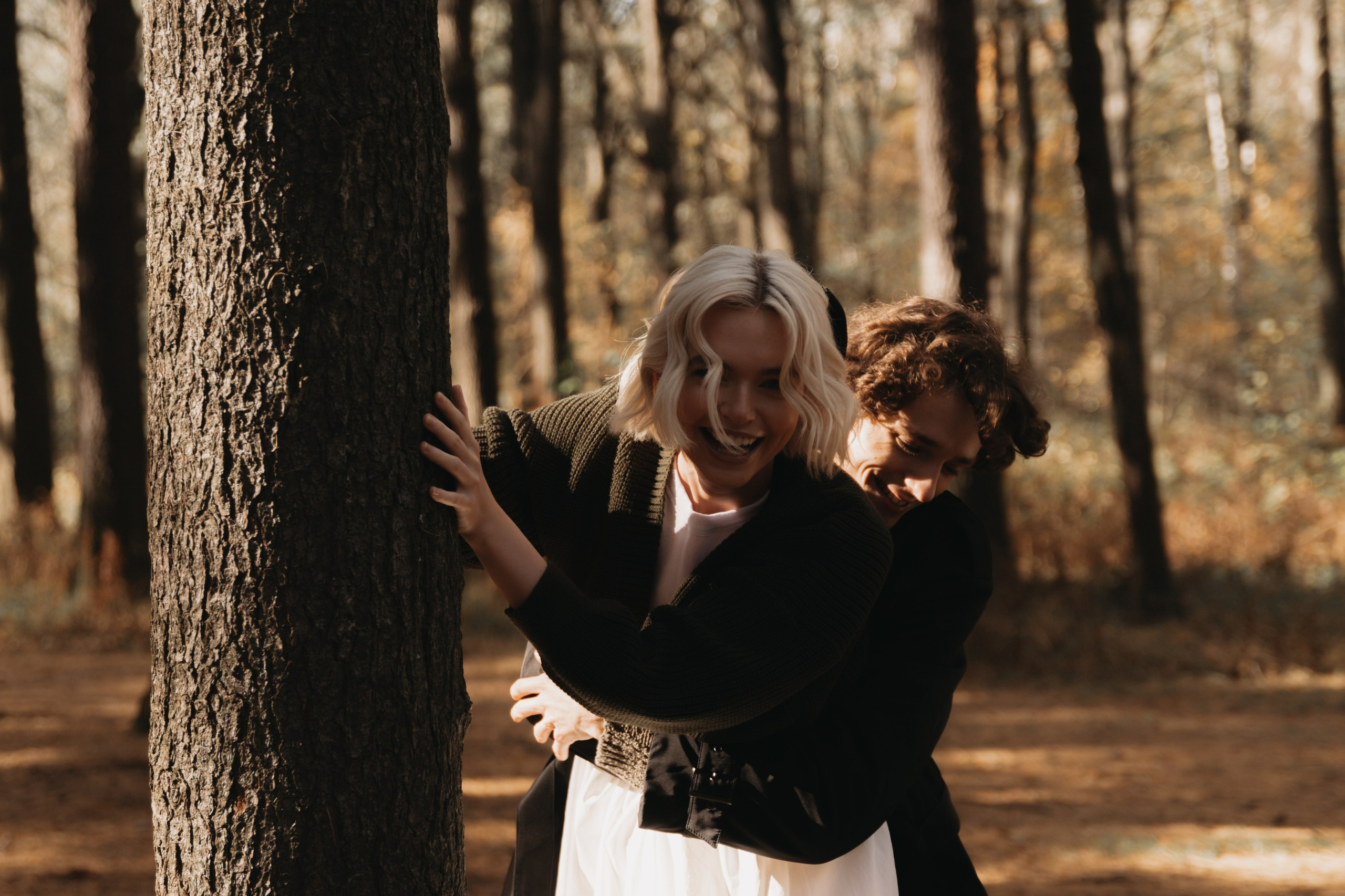 Ю & В. Женский и свадебный фотограф Москва Елизавета Перова