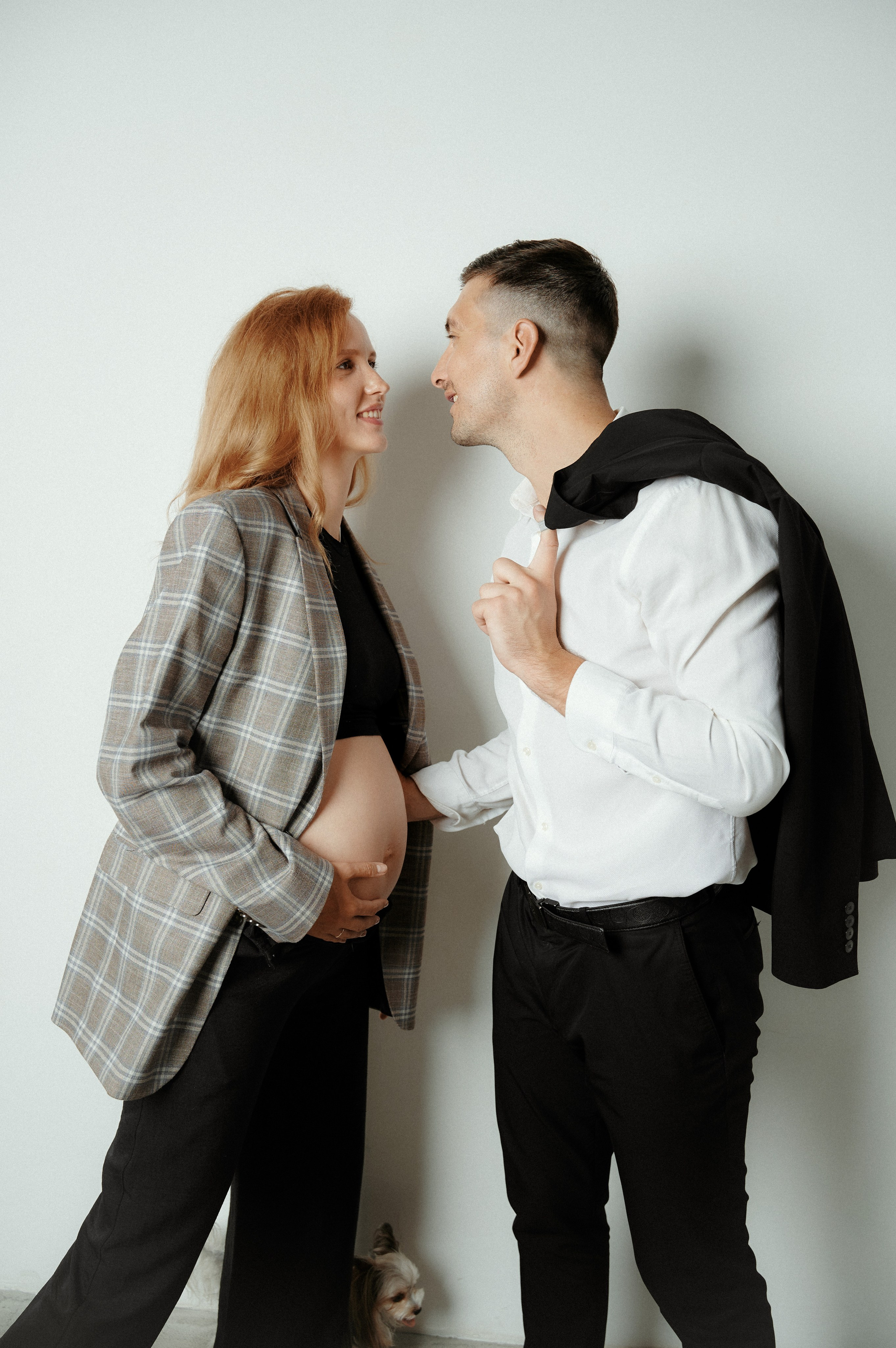 Маша. Фотограф Регина С