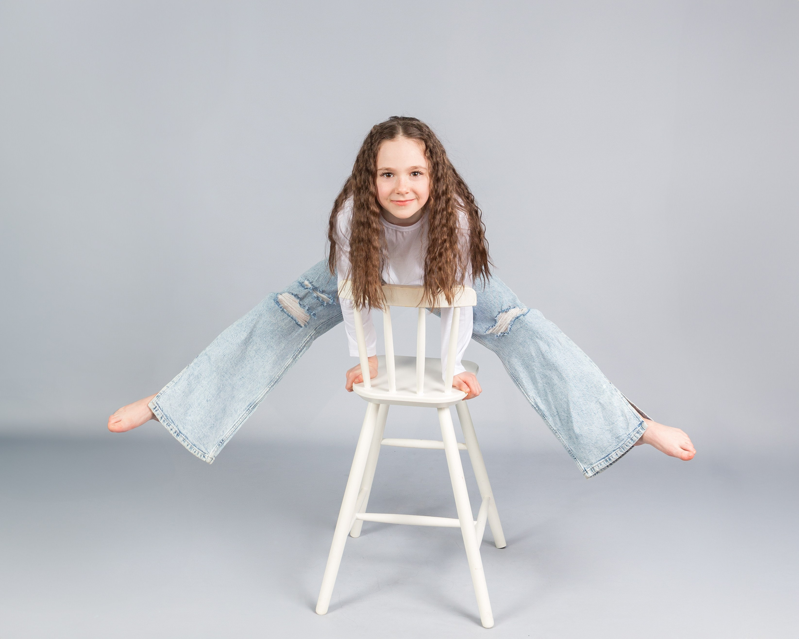 Съёмка к 8 марта Александра. Выпускные альбомы и школьный фотограф в Подольске, Троицке, Щербинке, Москве и Московской области