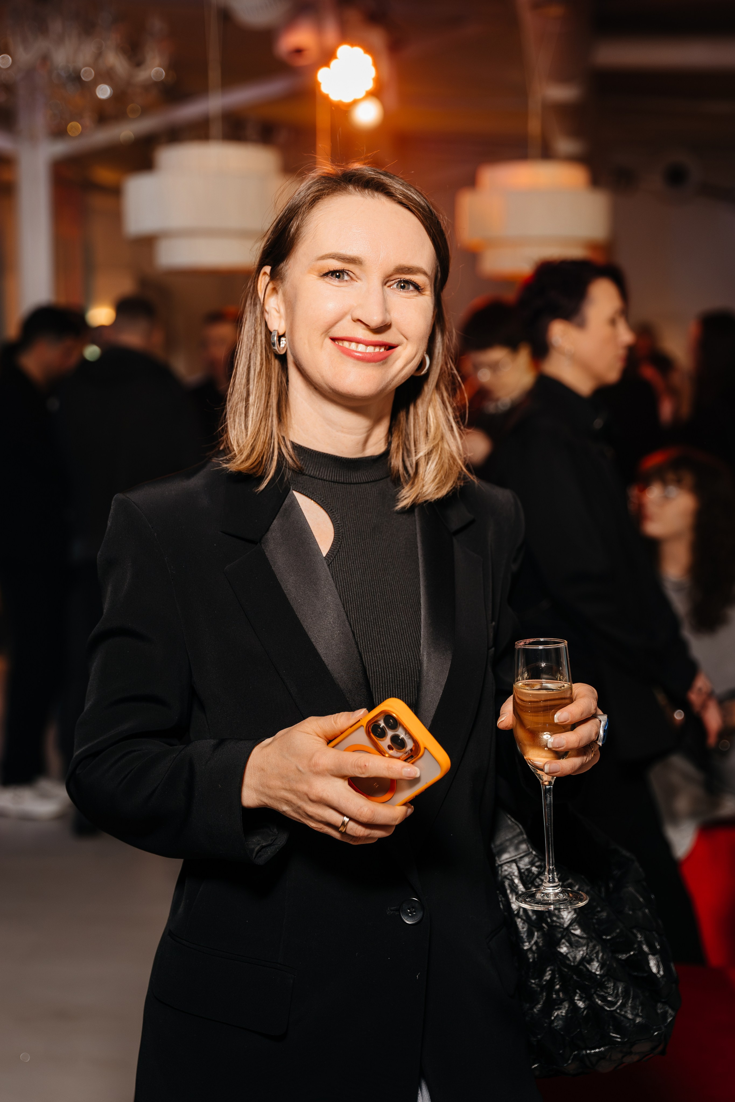 Съемка корпоратива для IT-Agency. Свадебный фотограф Барнаул Алексей Павлов