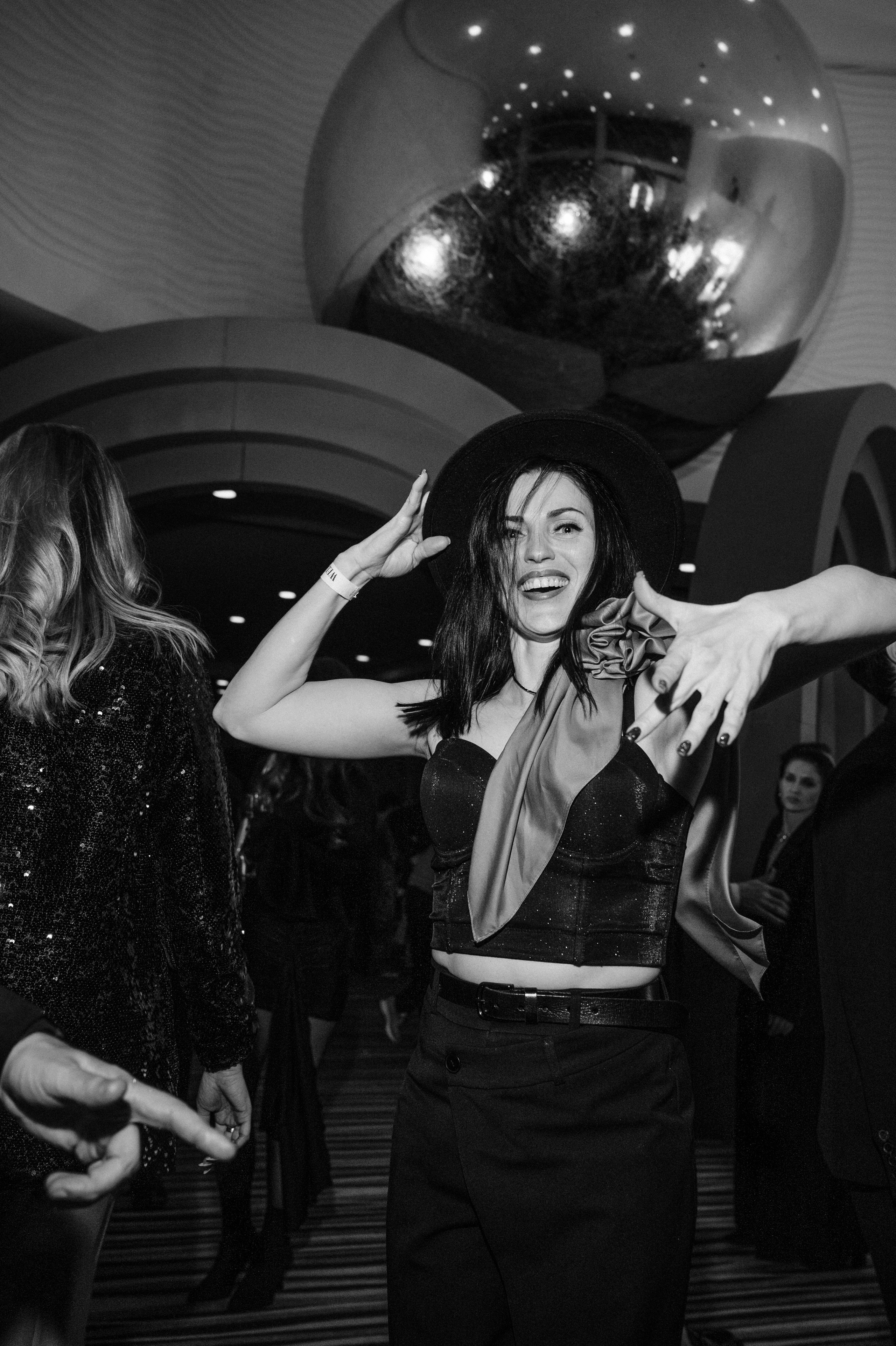 Репортажный фотограф на корпоратив и другие мероприятия. Свадебный и семейный фотограф в Краснодаре Марина Стёпа