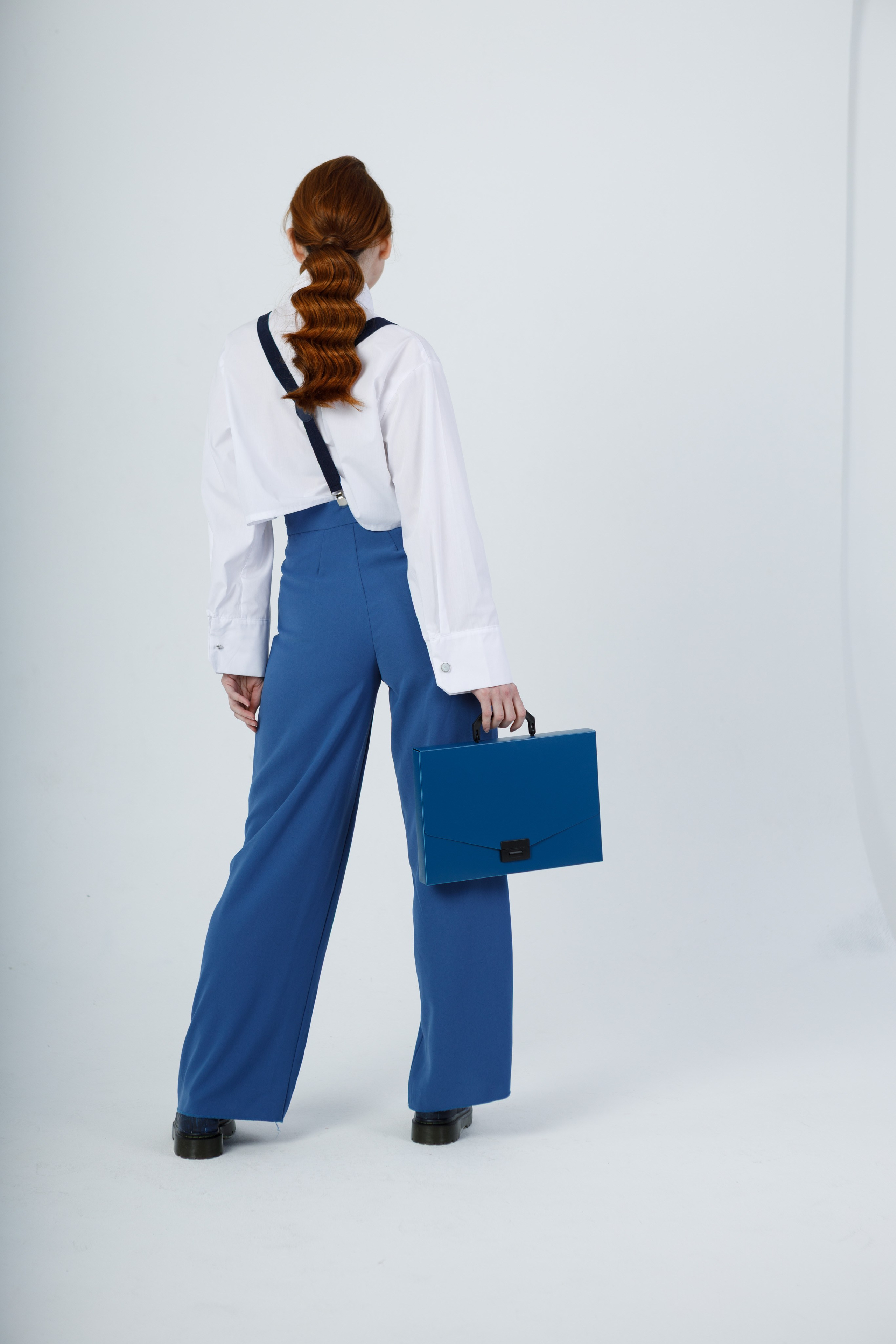 Кампейн. Свадебный и репортажный фотограф в Санкт-Петербурге Николай Голованов