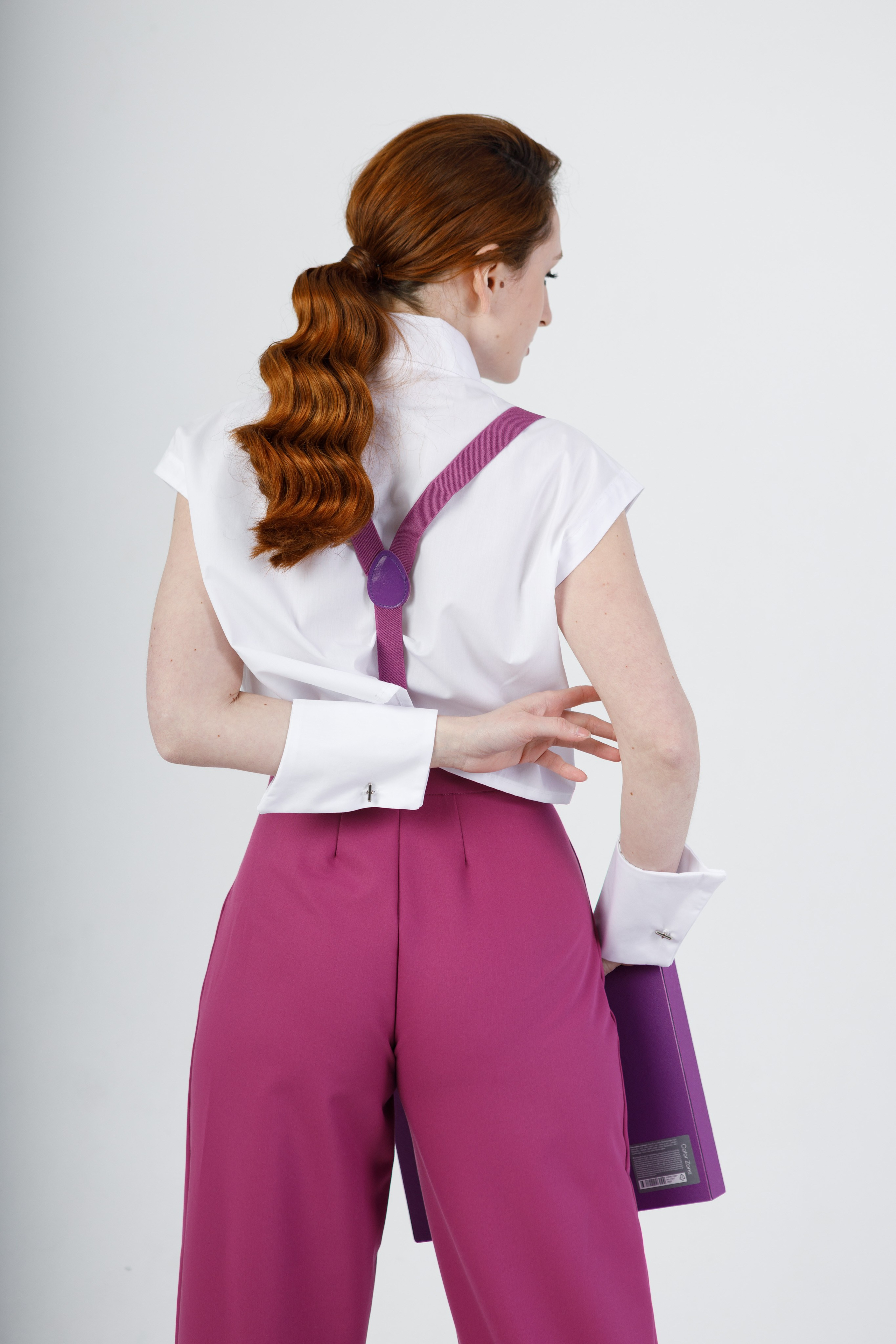 Кампейн. Свадебный и репортажный фотограф в Санкт-Петербурге Николай Голованов