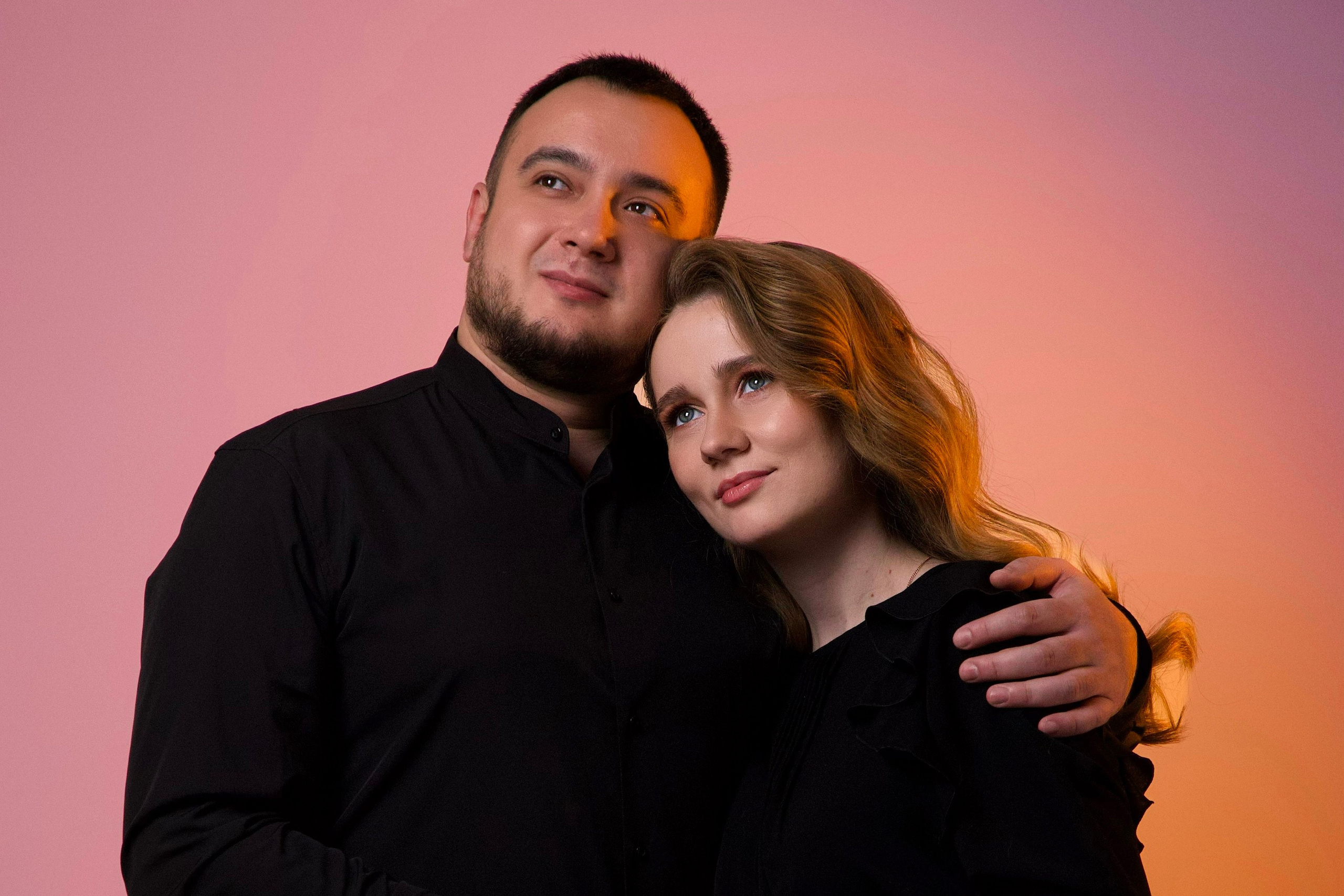 Фотограф Барнаул Алексей Золотухин