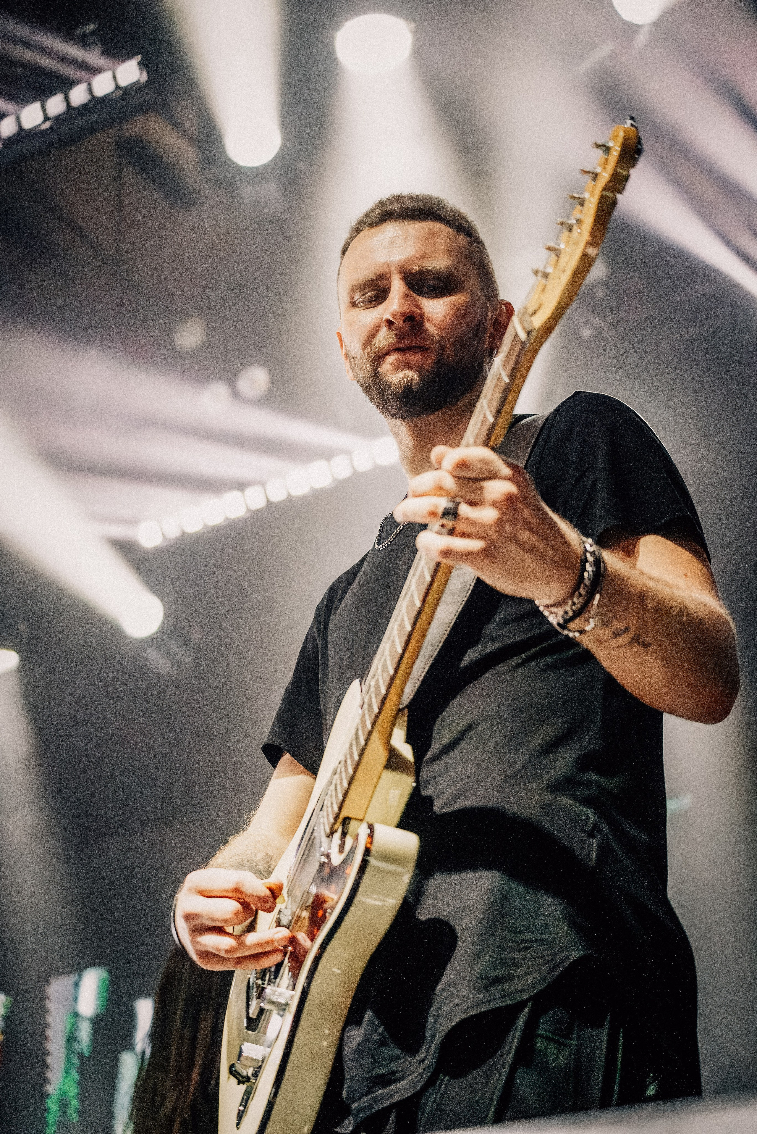 Premium Orchestra. Дмитрий Ратихин. Видеограф и фотограф в Санкт-Петербурге и Москве