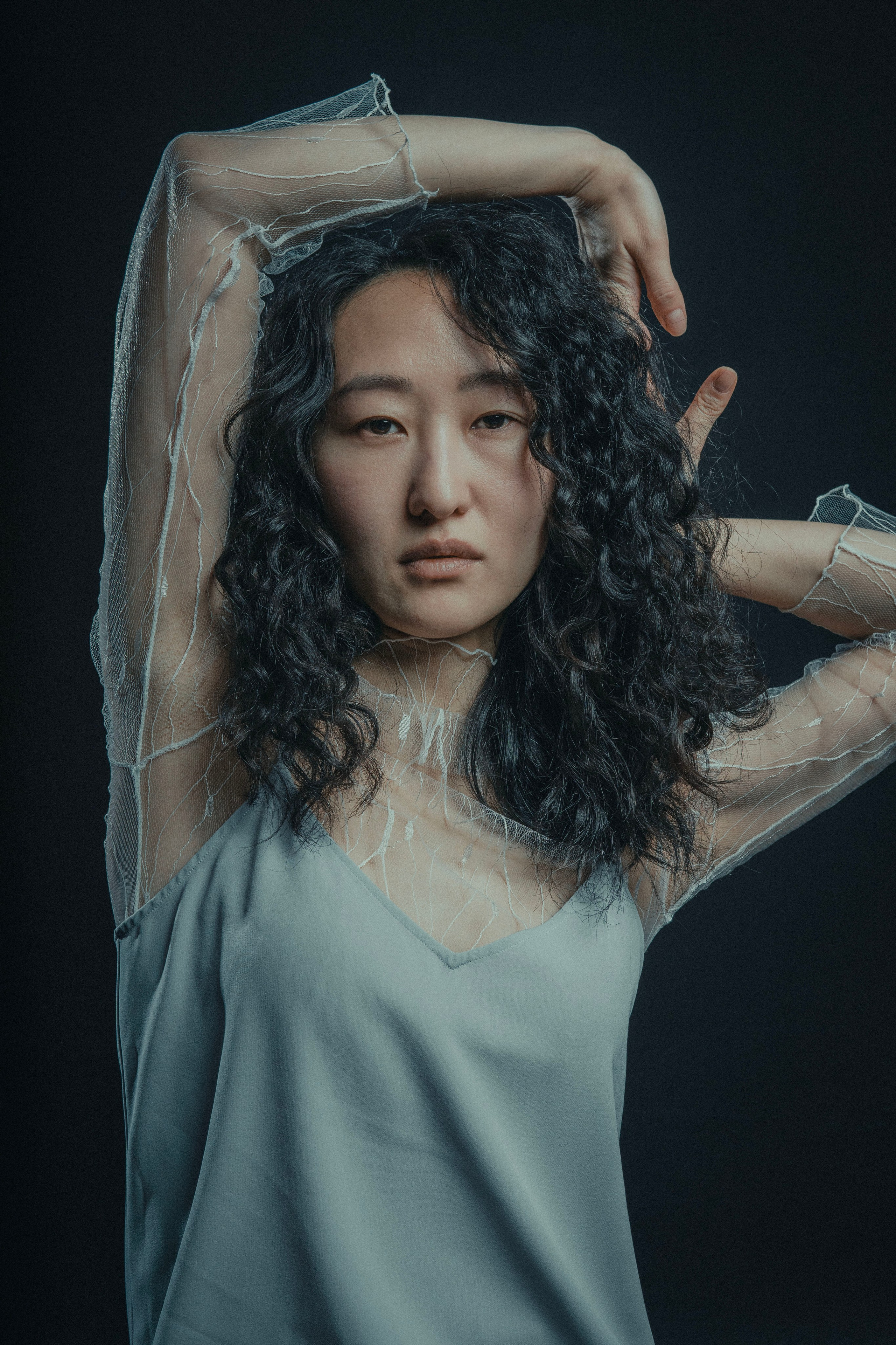 Света. Дмитрий Ратихин. Видеограф и фотограф в Санкт-Петербурге и Москве