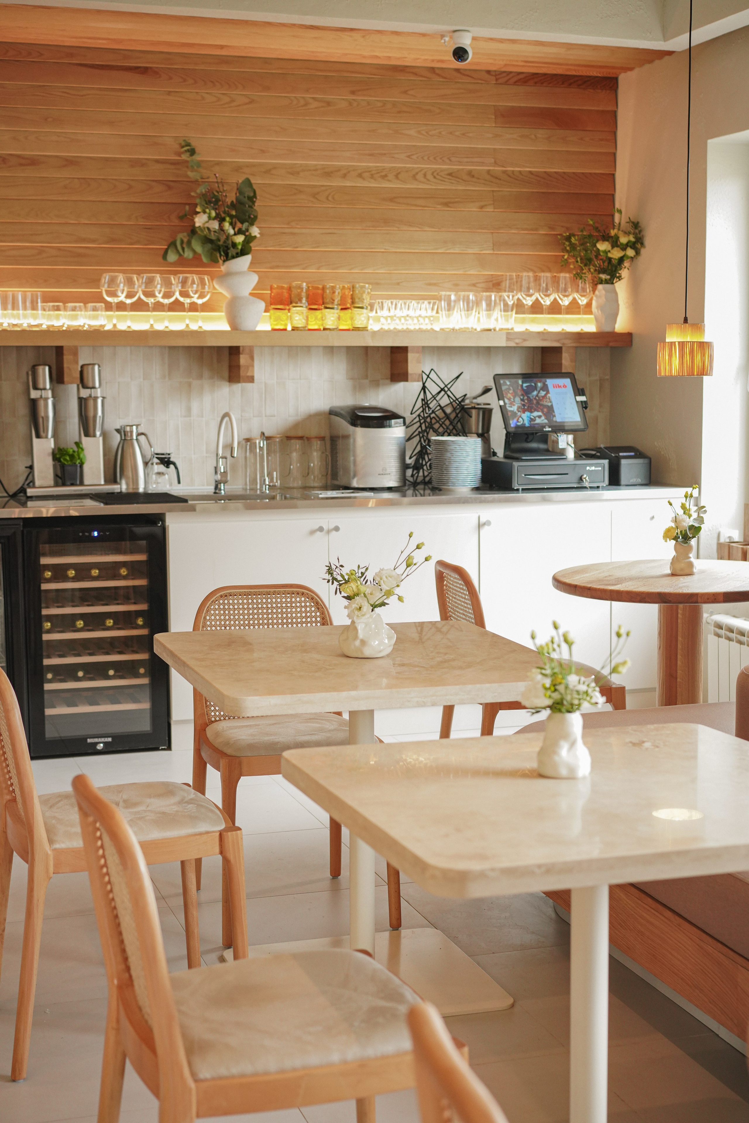 Базилик на Даче. Контент-фотограф Калининград АНАСТАСИЯ ТКАЧЕВА