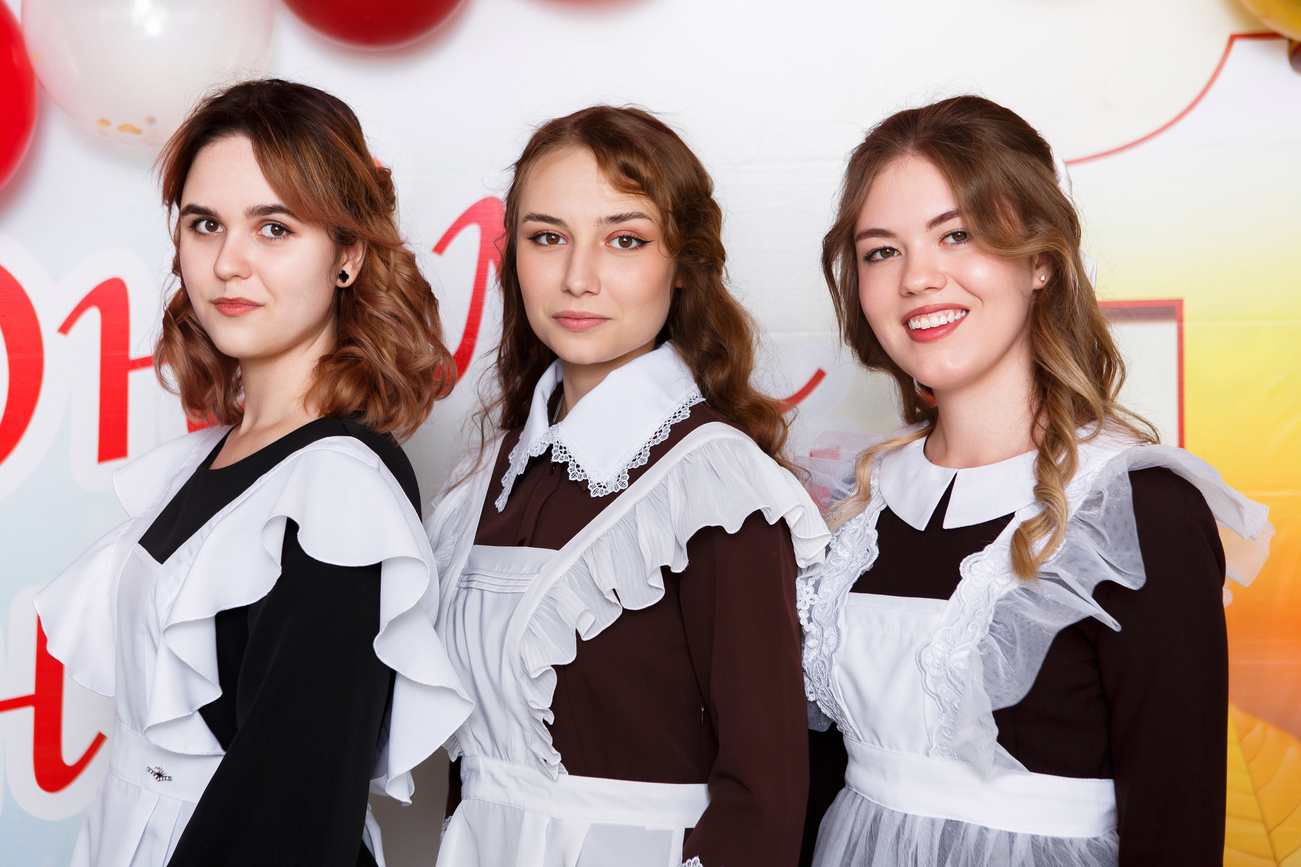 1 СЕНТЯБРЯ 2024 ГОДА — 9 ШКОЛА — ФОТОСЕССИЯ С РОДИТЕЛЯМИ. Профессиональный фотограф в Мценске и Орловской области