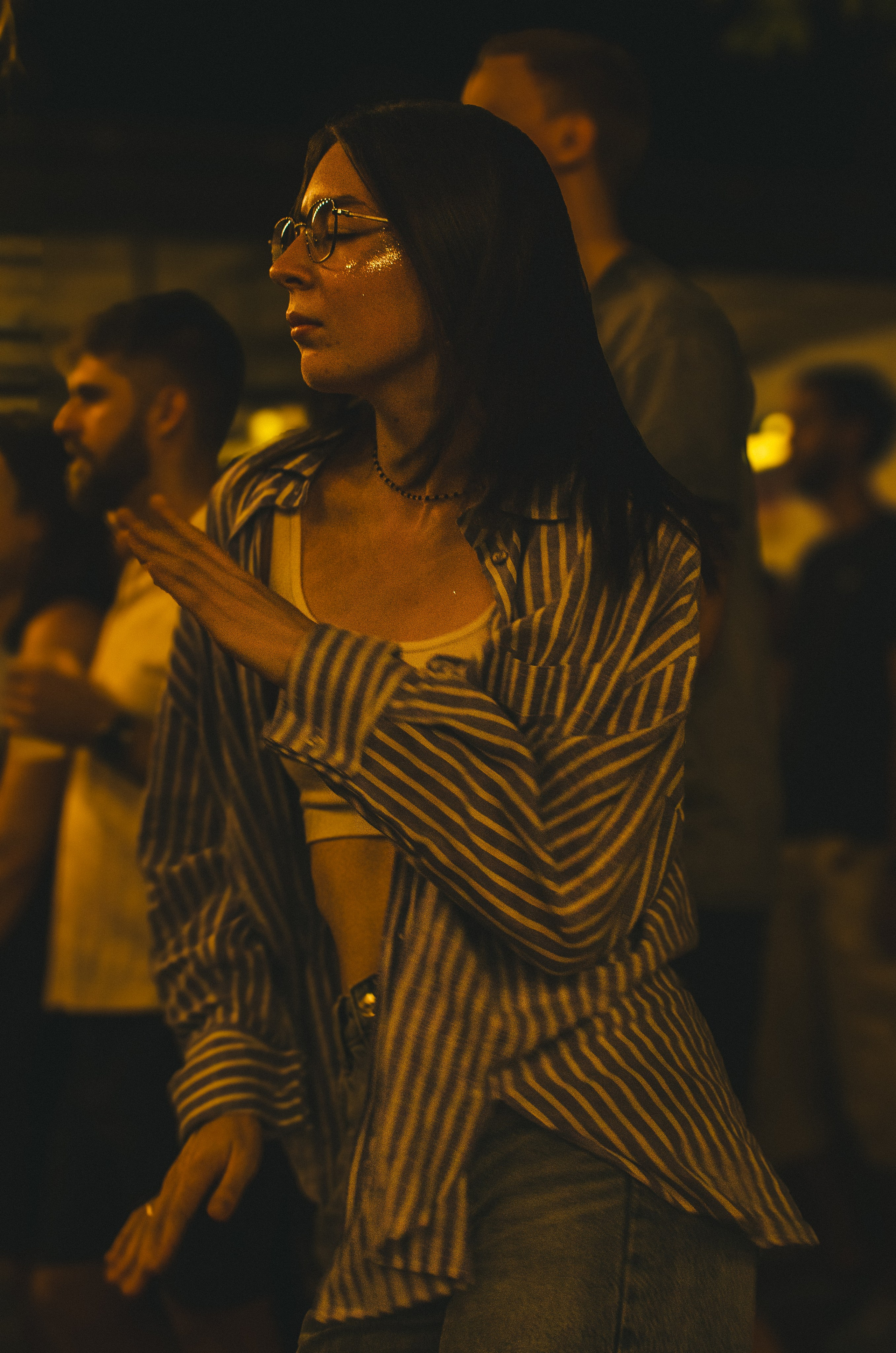 AloeVera 08.08.24. Event photographer Alena Iurchenko