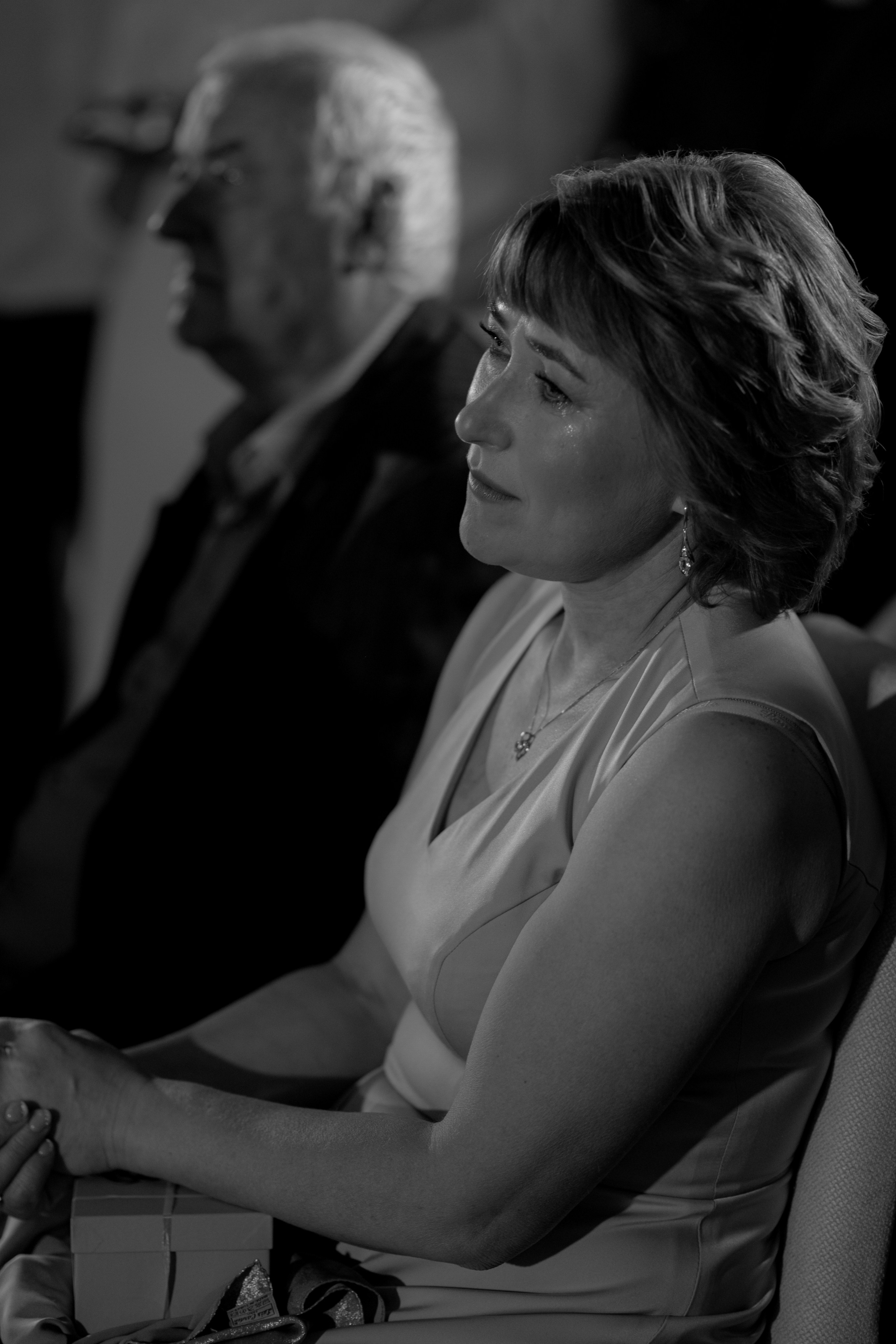 Коля-Карина — Ресторан Dieci (Екатеринбург). Свадебный фотограф Екатеринбург/Челябинск — Любовь Волохова