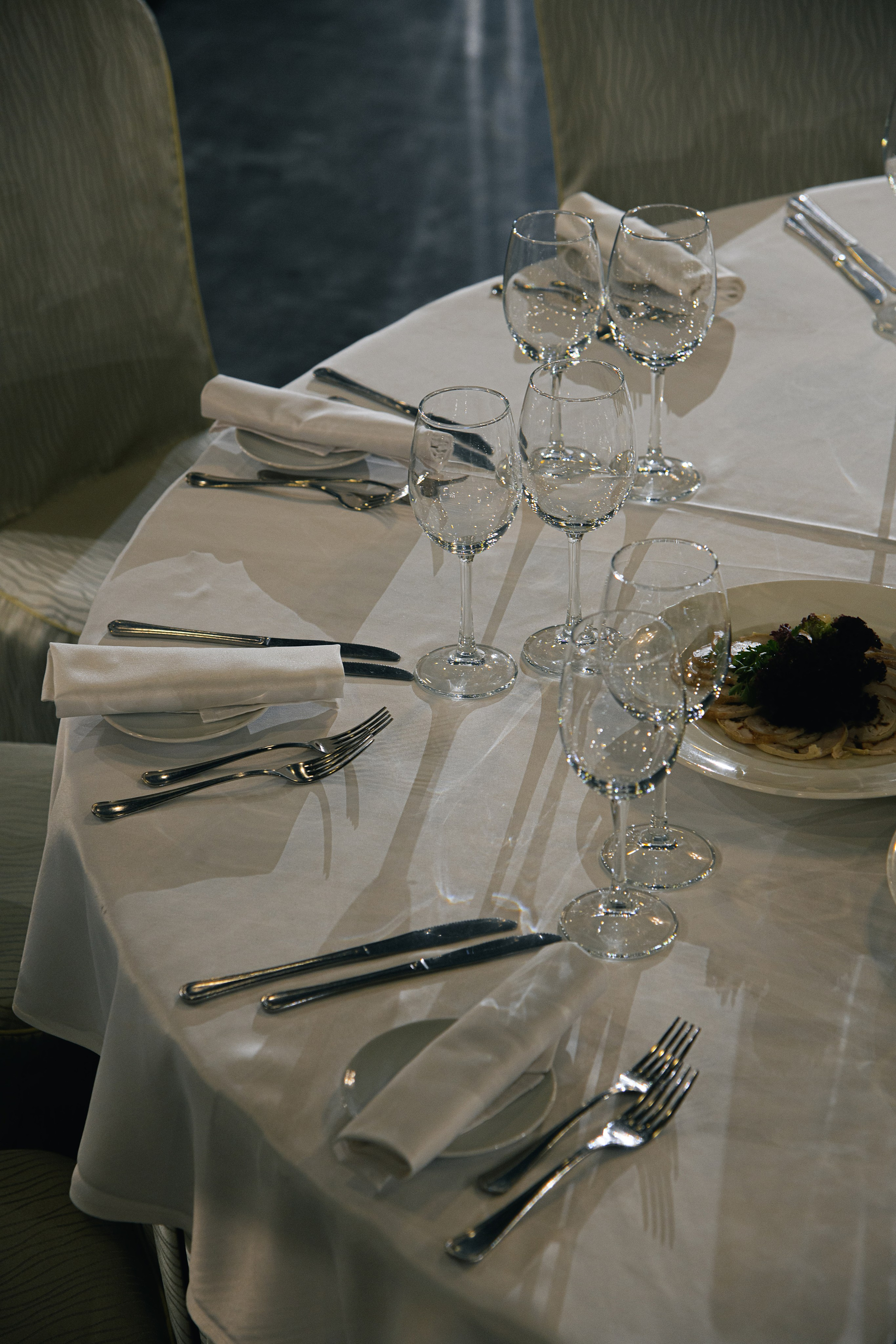 Выпуск офицеров боевого управления ЧВВАКУШ. Свадебный фотограф Екатеринбург/Челябинск — Любовь Волохова