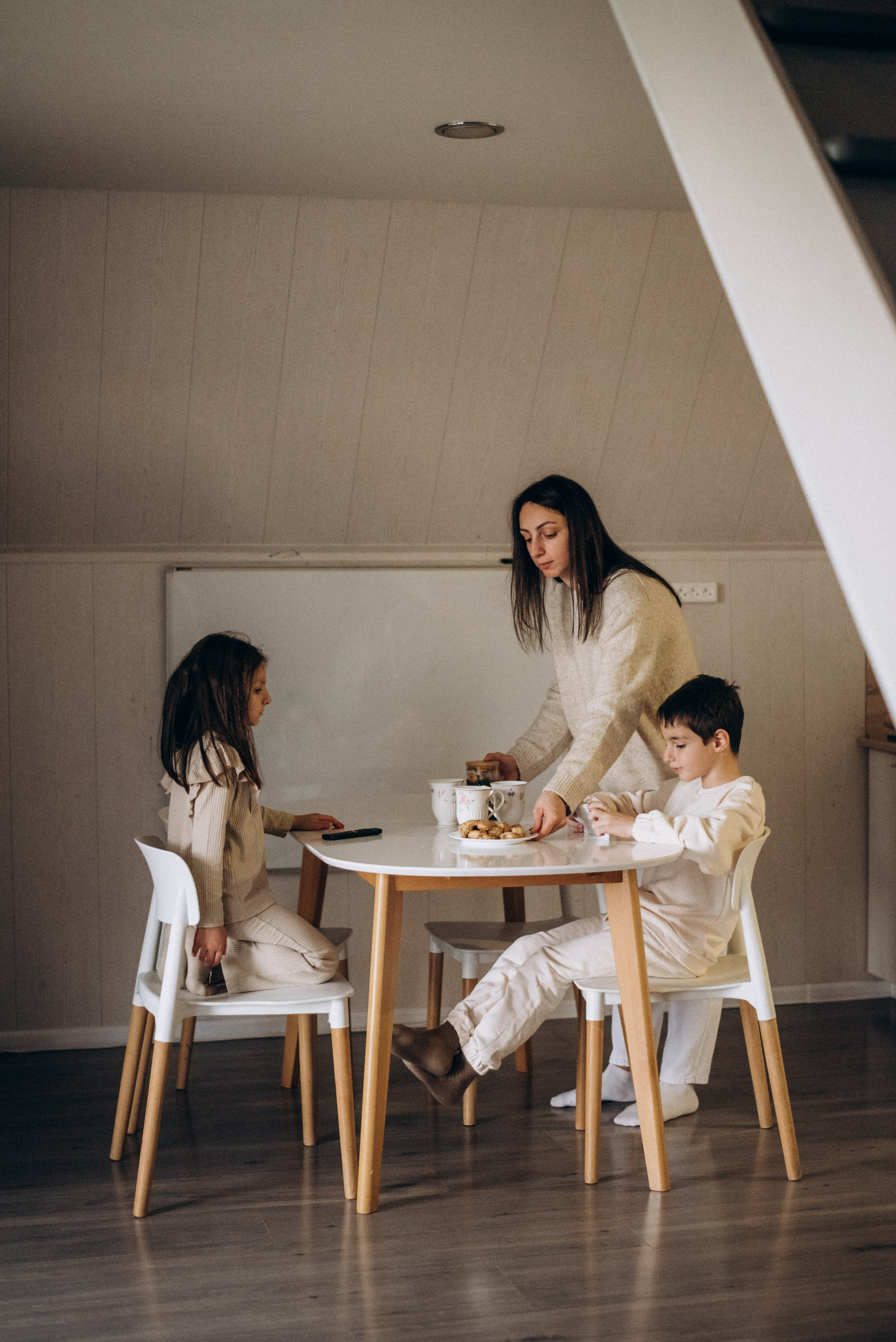 Вика. Фотограф в Сочи — Маргарита Поганова