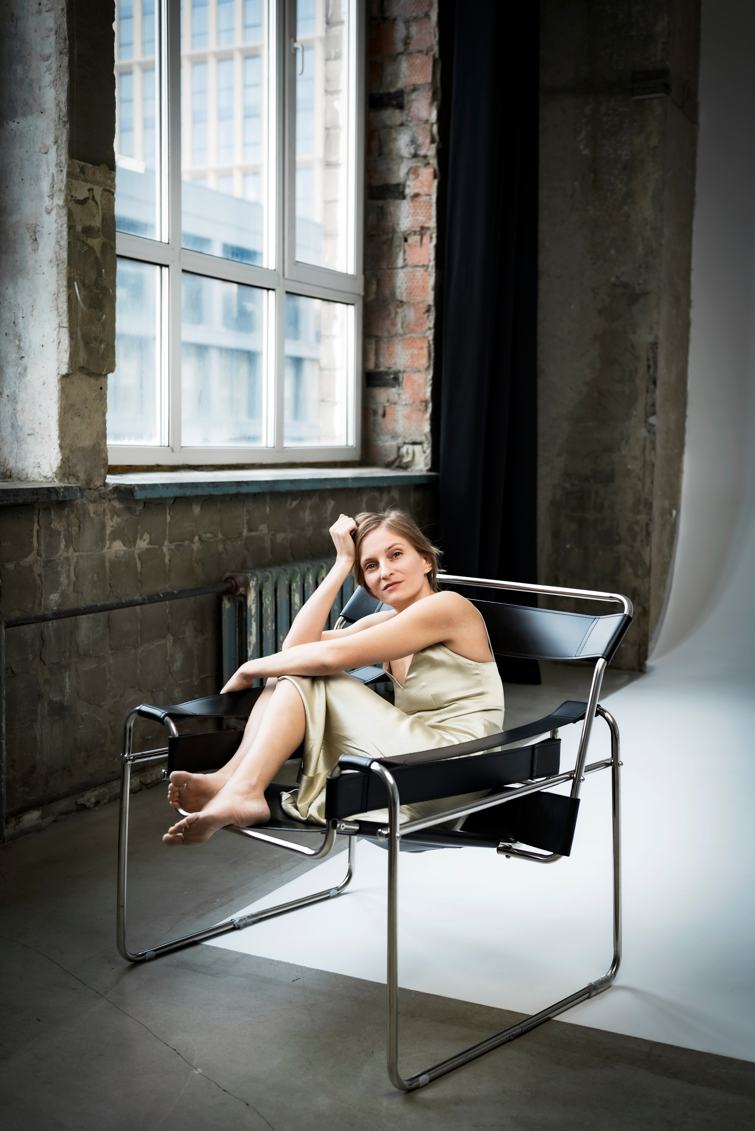 Яна. Rita Kolesnikova Photography