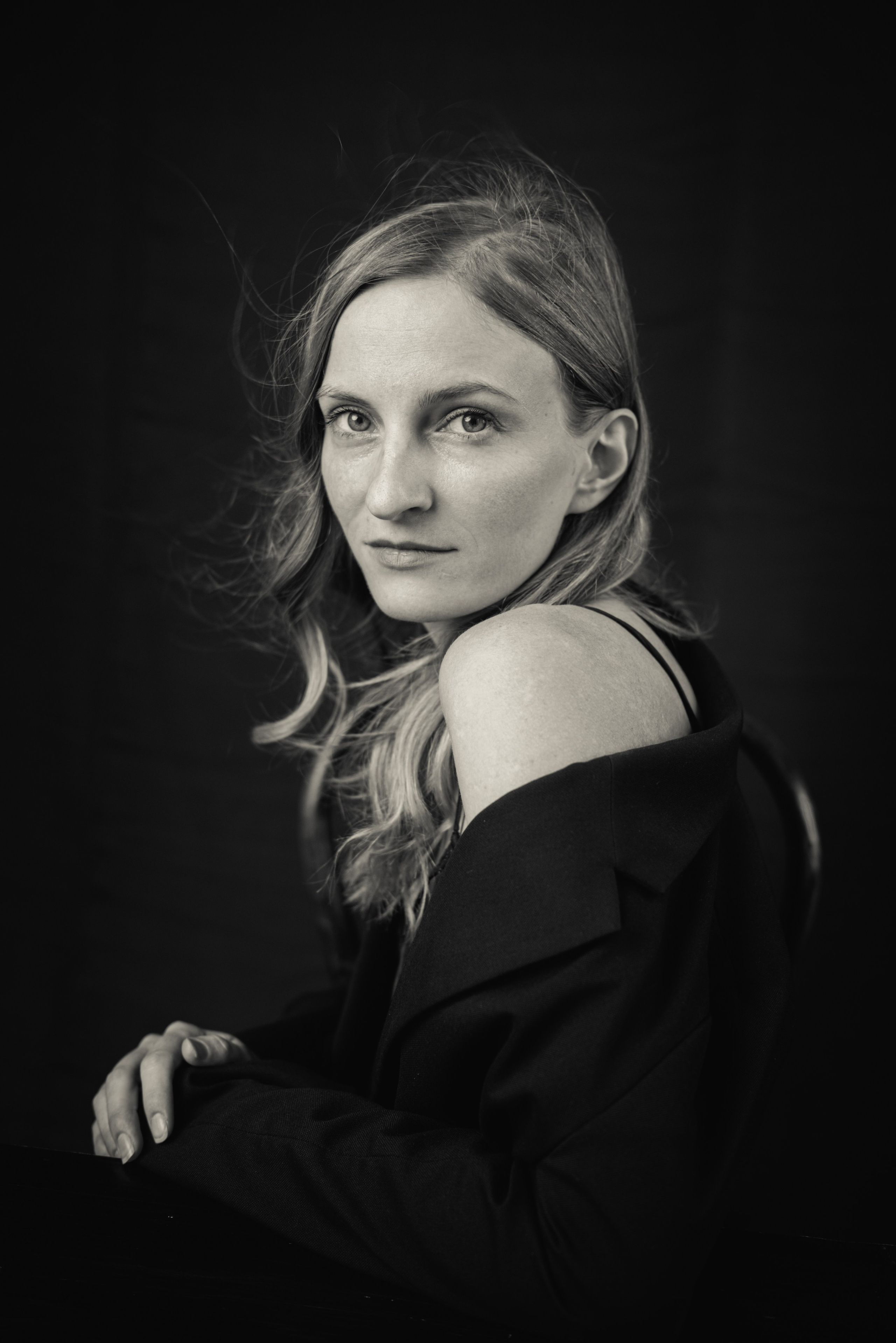 Яна. Rita Kolesnikova Photography