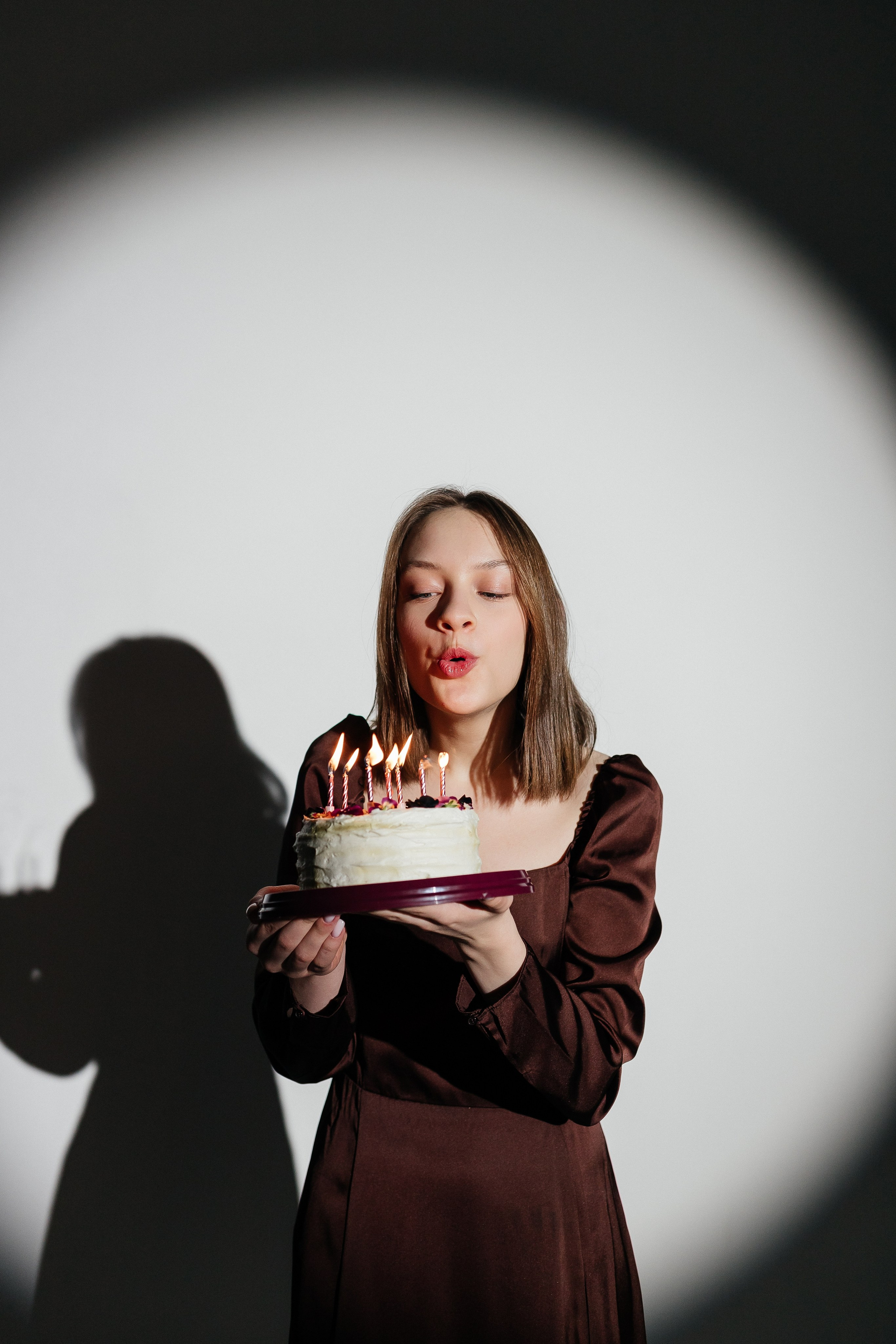 Евгения/2025. Свадебный и семейный фотограф в Екатеринбурге