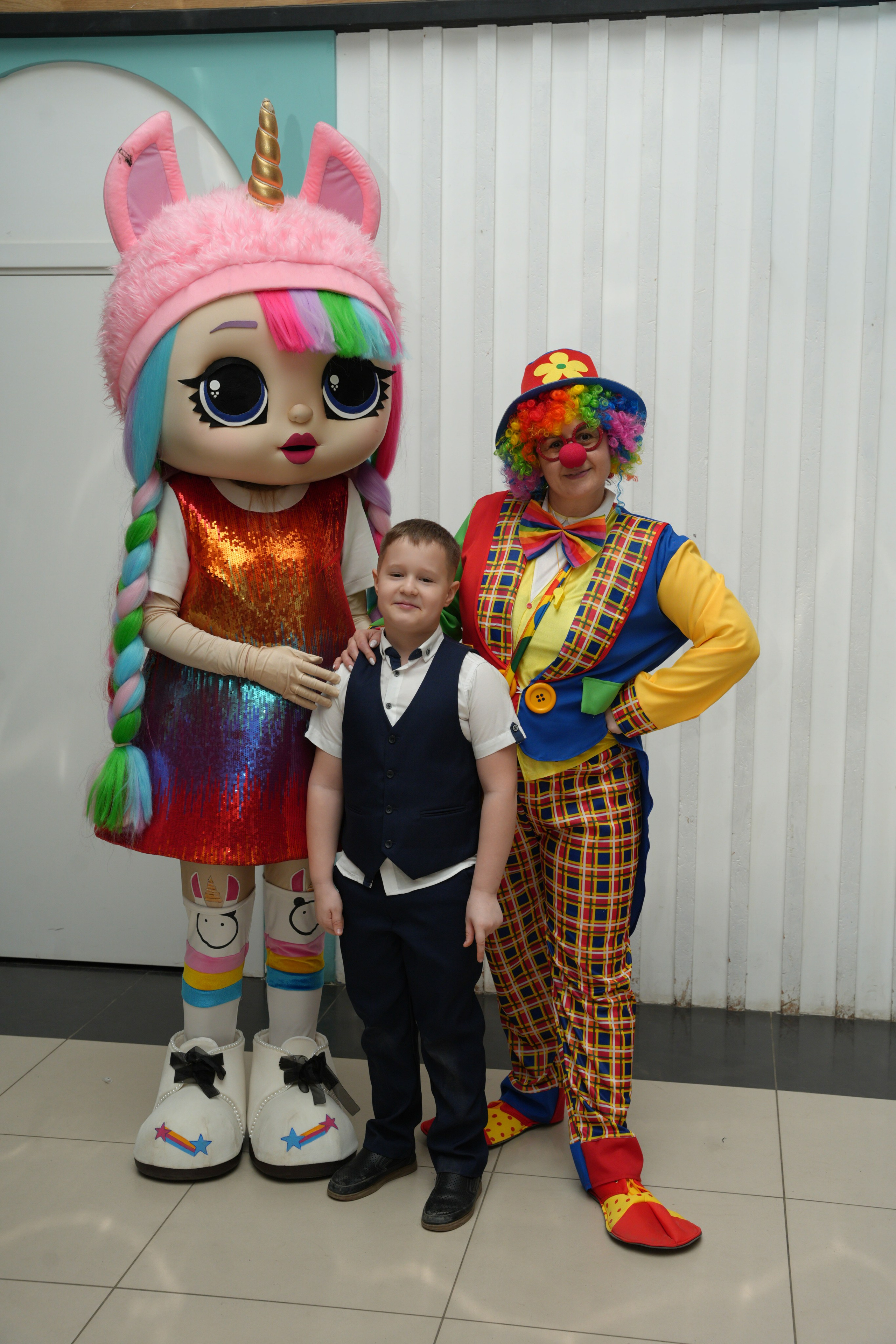 Социально —благотворительная акция «Ты в этом мире не один», посвященная Международному дню инвалидов. ВЫПУСКНЫЕ АЛЬБОМЫ, Школьный фотограф, семейный и свадебный в Саратове и области Ольга Плаксина