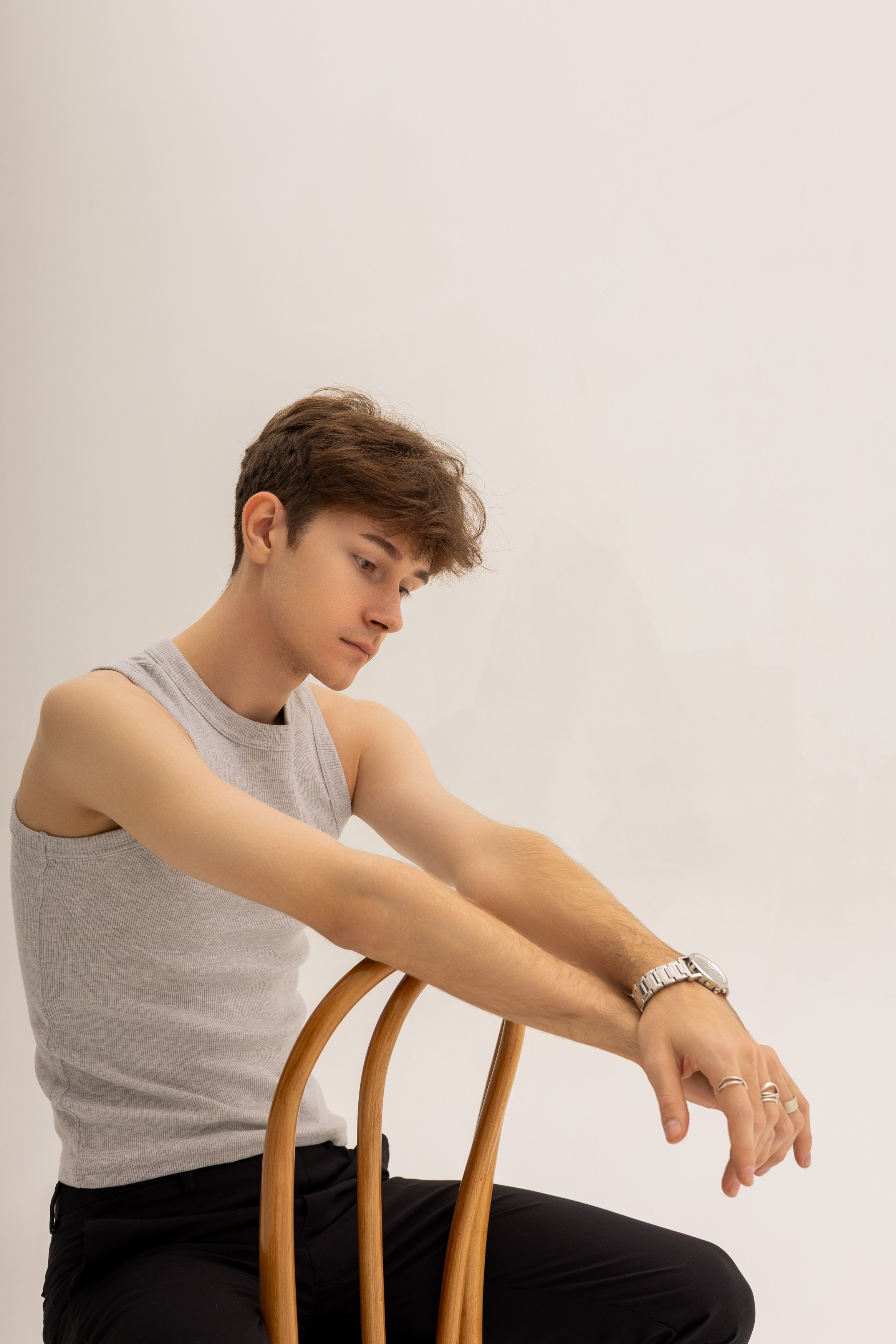 МУЖСКИЕ ПОРТРЕТЫ. Портретный, свадебный, репортажный фотограф во Владивостоке Юлиана Джули Фокс