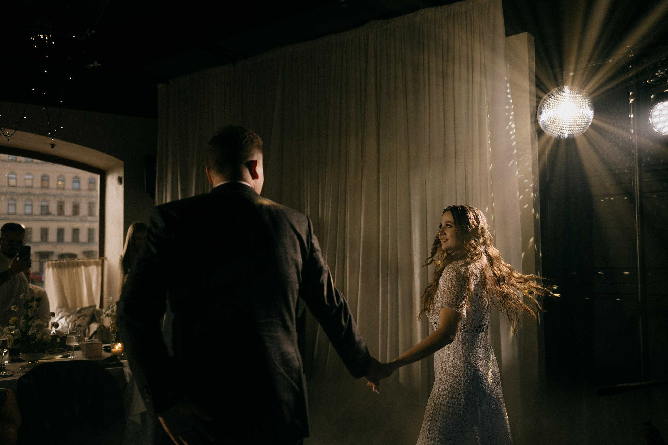 F L O W E R S. Фотограф Санкт-Петербург