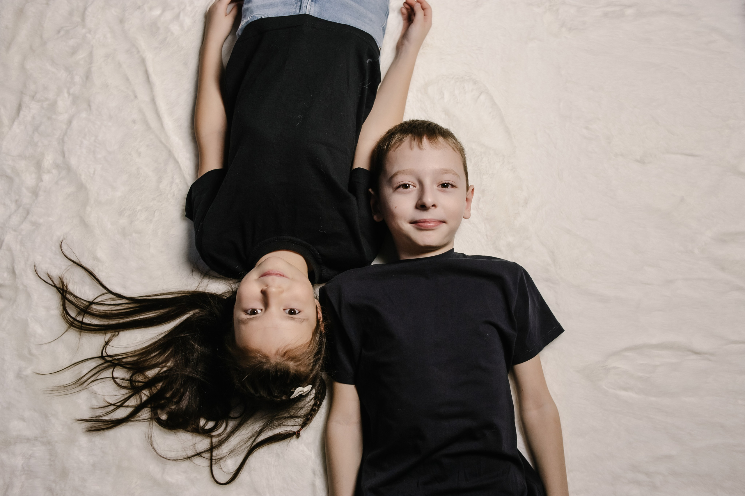 Наследие. Фотограф Регина Крикунова г. Красноярск