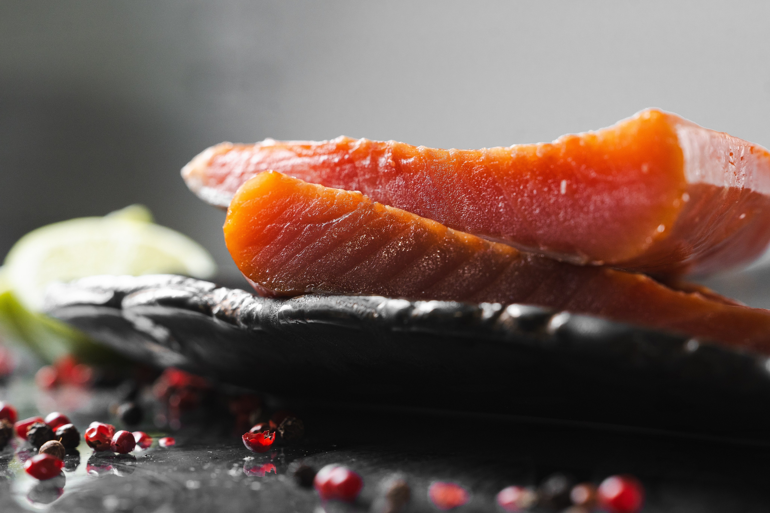 Амурро. Фотограф Хабаровск