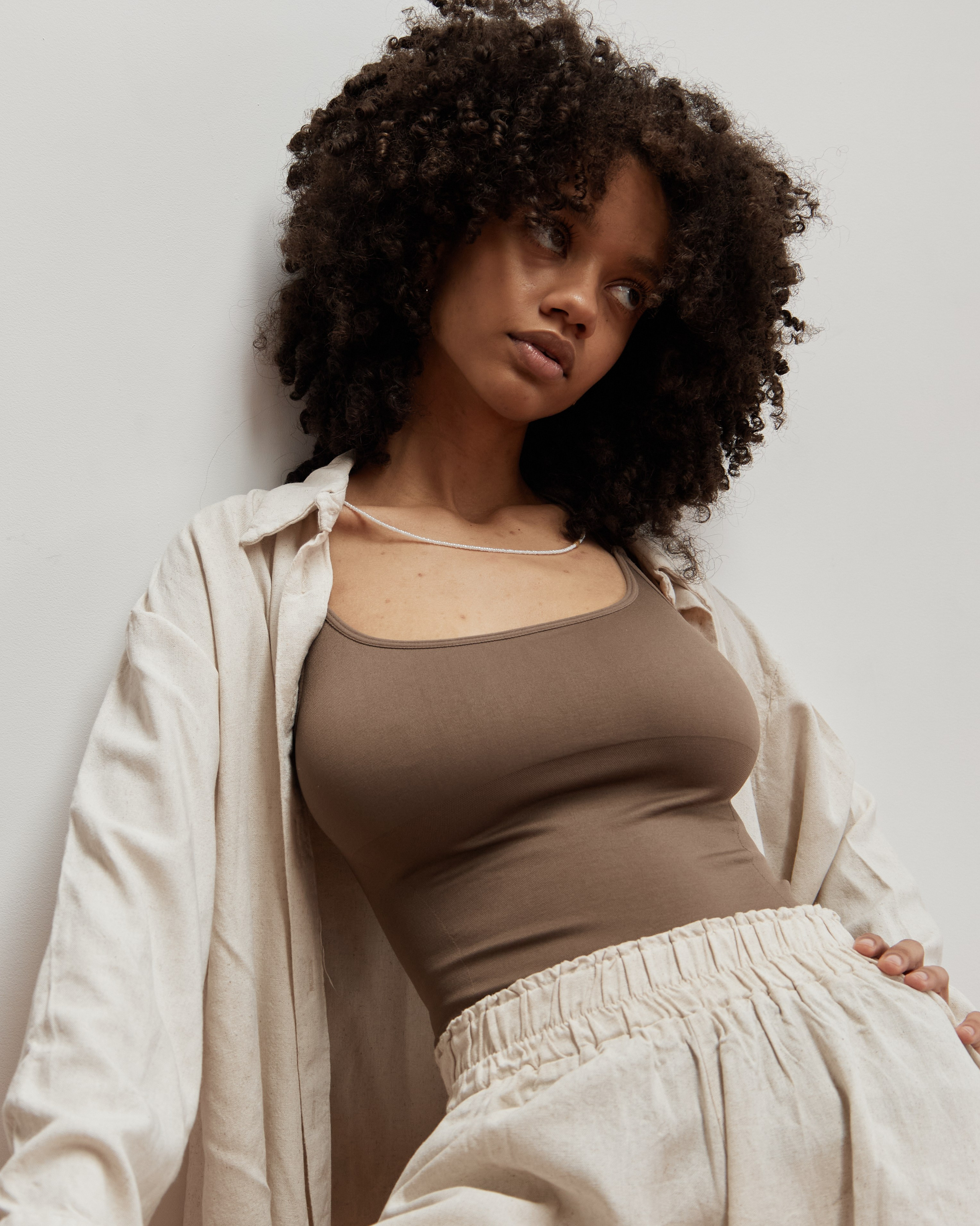 Фотограф Москва | Татьяна Крючкова