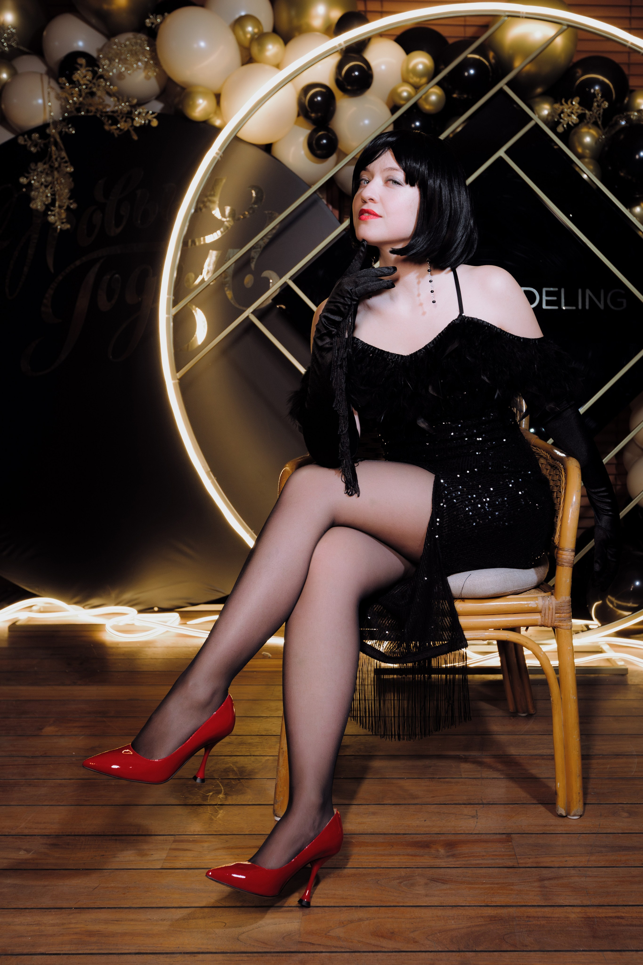 Корпоратив PETROMODELING в стиле Gatsby (ресторан Чайка). АНДРЕЙ ШИРКАЛИН РЕПОРТАЖНЫЙ ФОТОГРАФ МОСКВА НА КОРПОРАТИВ, ДЕНЬ РОЖДЕНИЯ, БАНКЕТ, КОНФЕРЕНЦИЮ, ТИМБИЛДИНГ