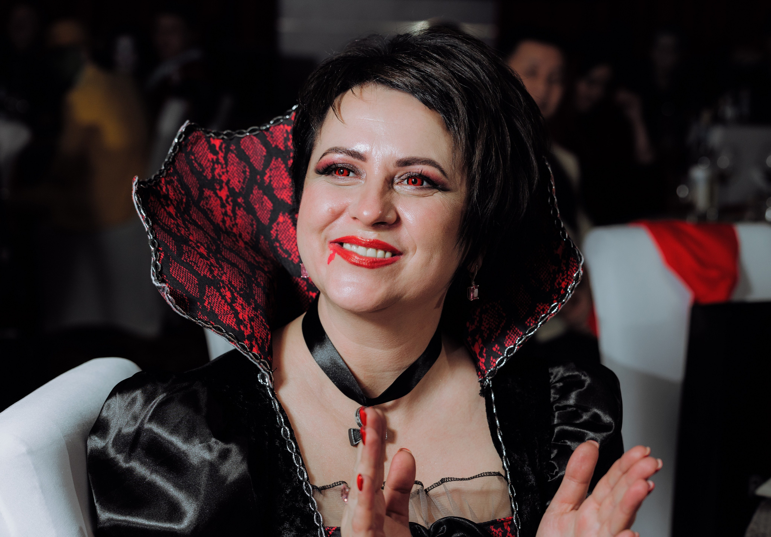 Корпоратив Profidvice в стиле Hollywood. АНДРЕЙ ШИРКАЛИН РЕПОРТАЖНЫЙ ФОТОГРАФ МОСКВА НА КОРПОРАТИВ, ДЕНЬ РОЖДЕНИЯ, БАНКЕТ, КОНФЕРЕНЦИЮ, ТИМБИЛДИНГ