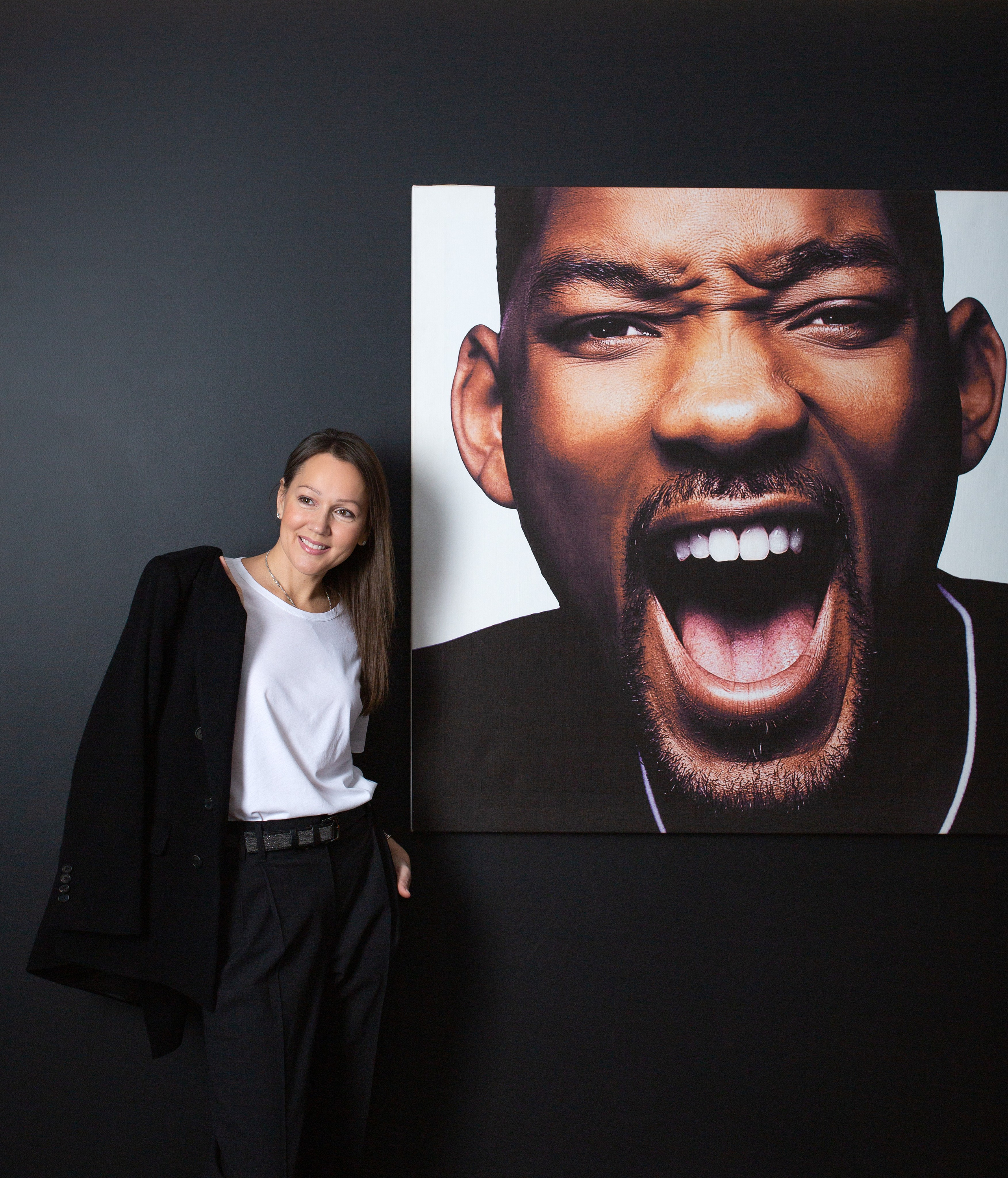 ДЕЛОВЫЕ ФОТОСЕССИИ I БИЗНЕС ПОРТРЕТ. Фотосессии в Санкт-Петербурге со скидкой до -50%