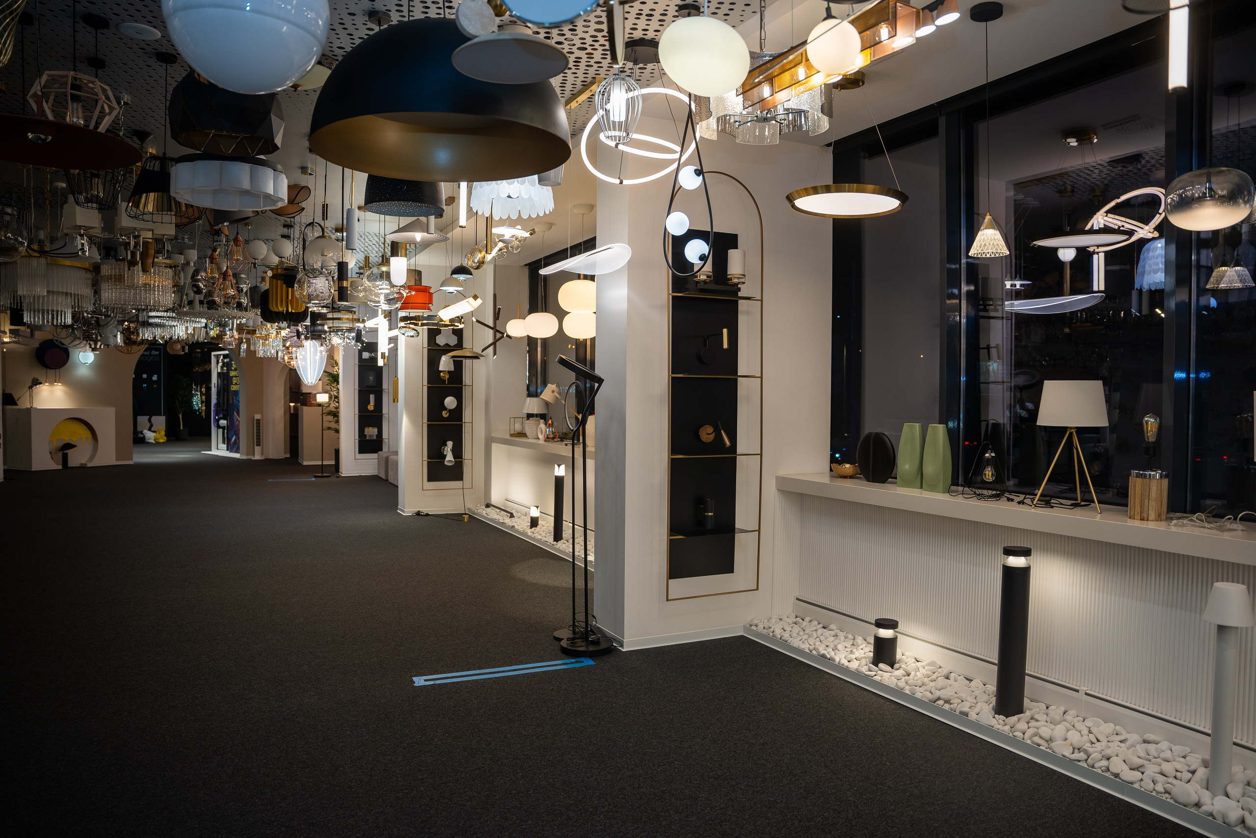 ARGUS VDK. Фотограф Хабаровск