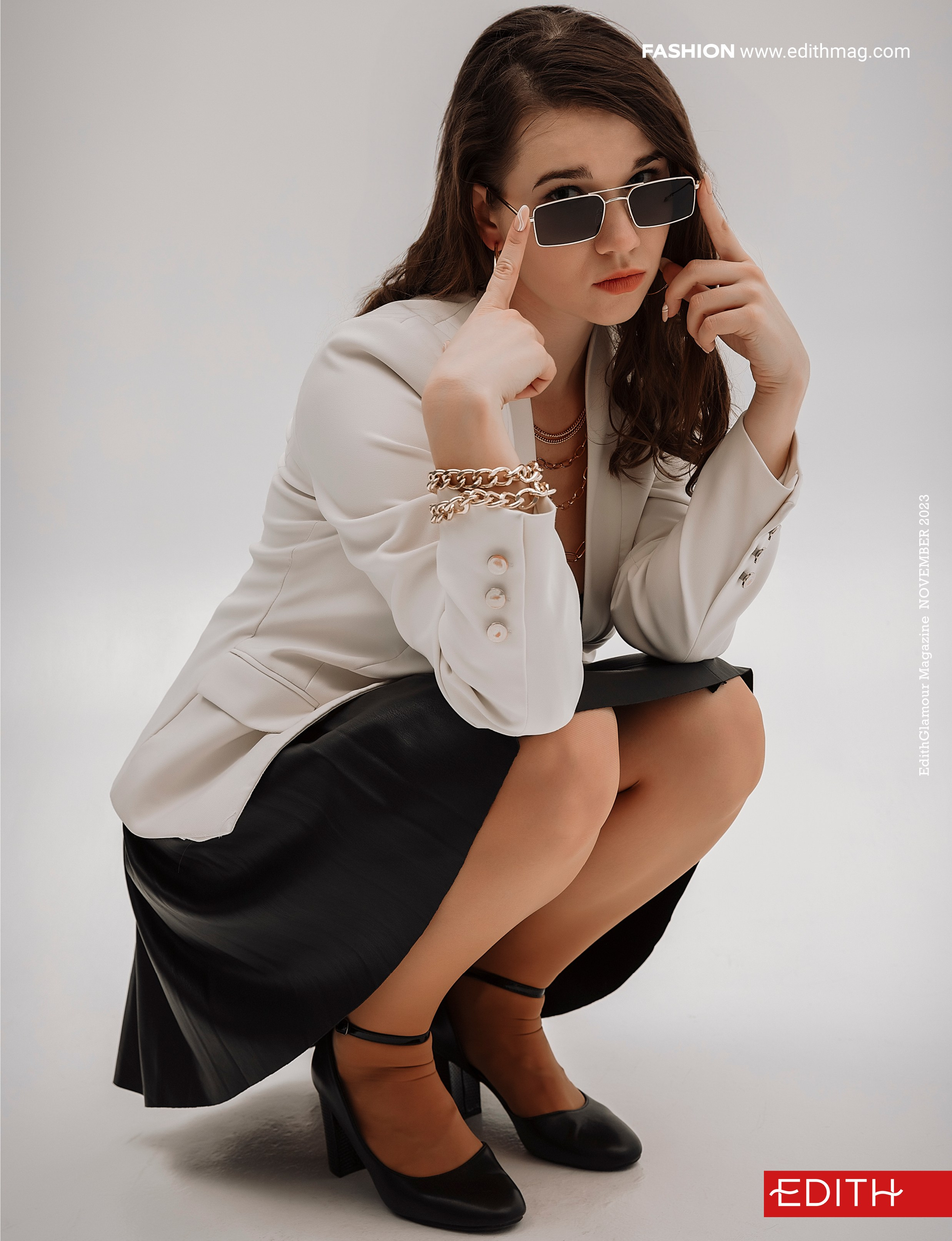 Достижения. Фотограф брендов и бизнеса в Москве Алексей Сентюрин