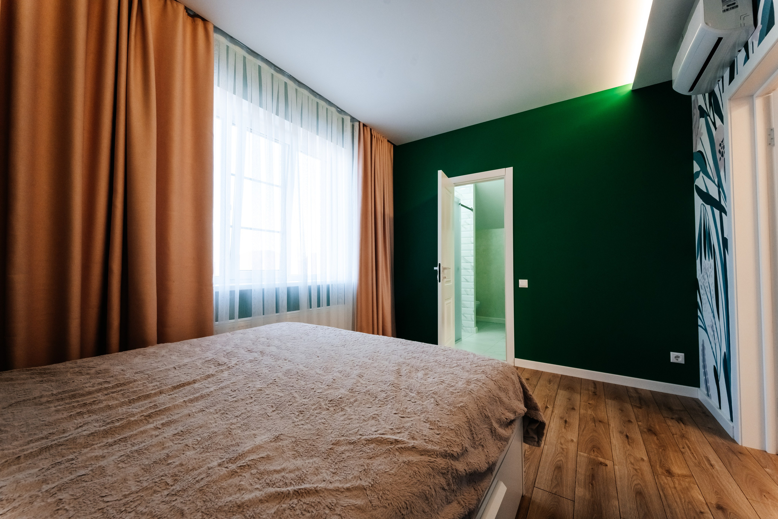 Дом Самусенко. Свадебный фотограф и видеограф Жанна и Ренат Костандян, Ставрополь