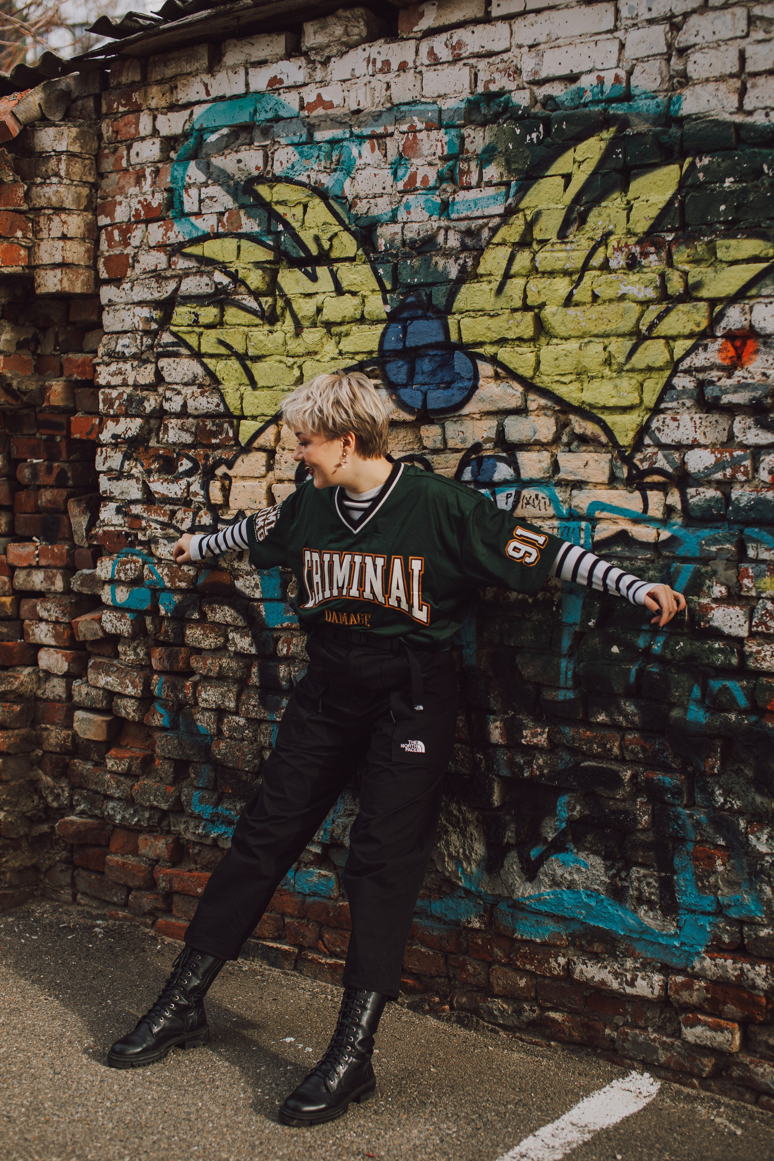 Даша в Краснодаре. Свадебный и семейный фотограф/видеограф в Краснодаре Наталья Осинская