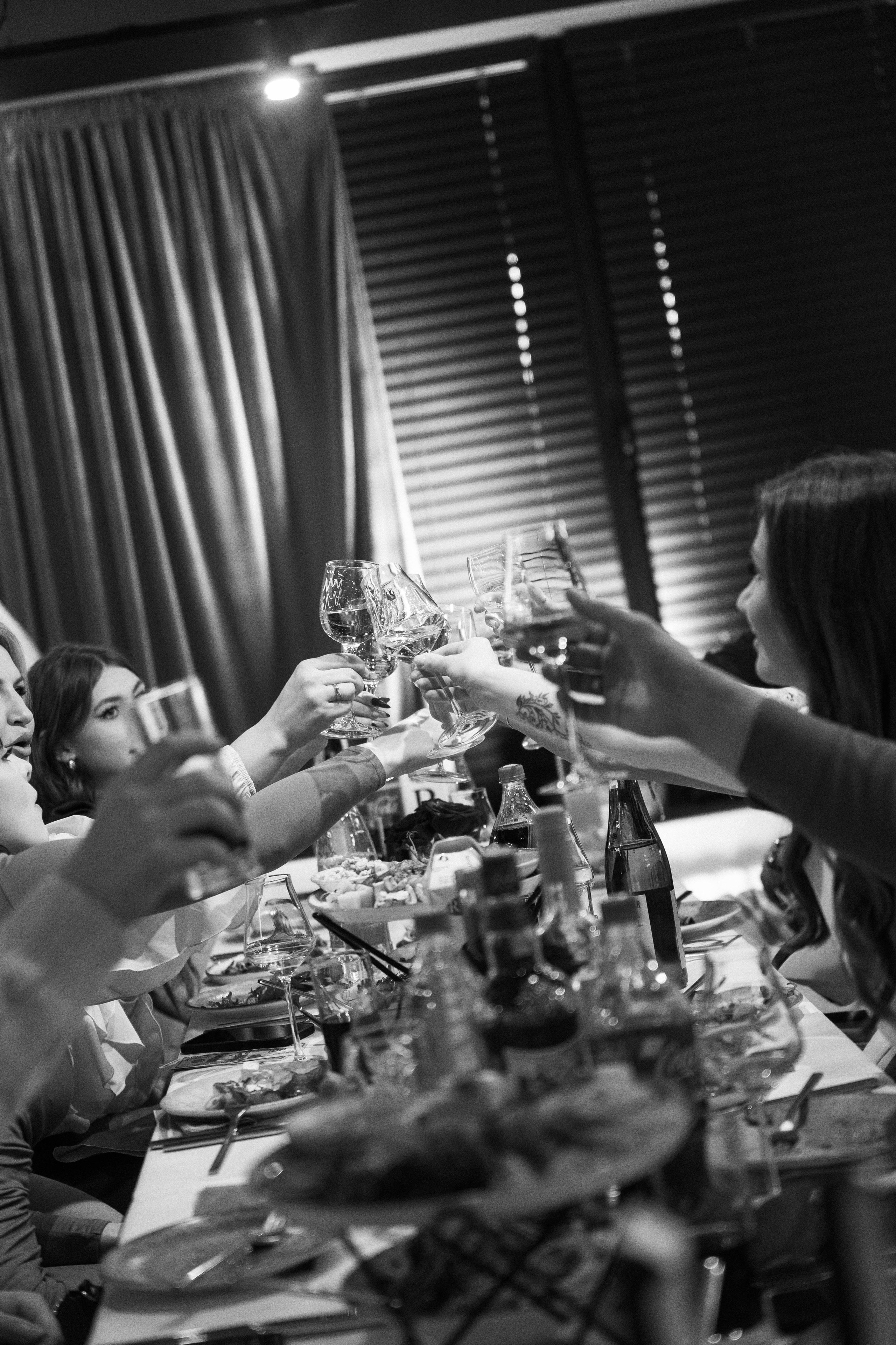 Ксения & Юрий. Свадебный и портретный фотограф Соломко Диана