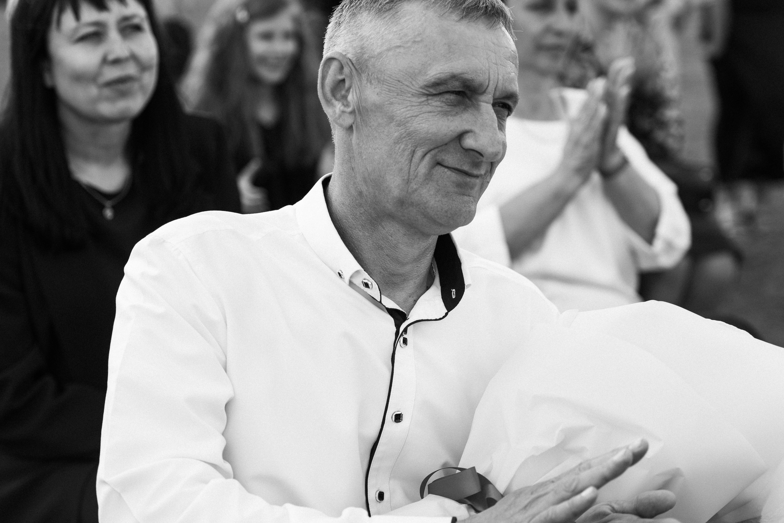 Крепкие объятия. Свадебный и портретный фотограф Соломко Диана